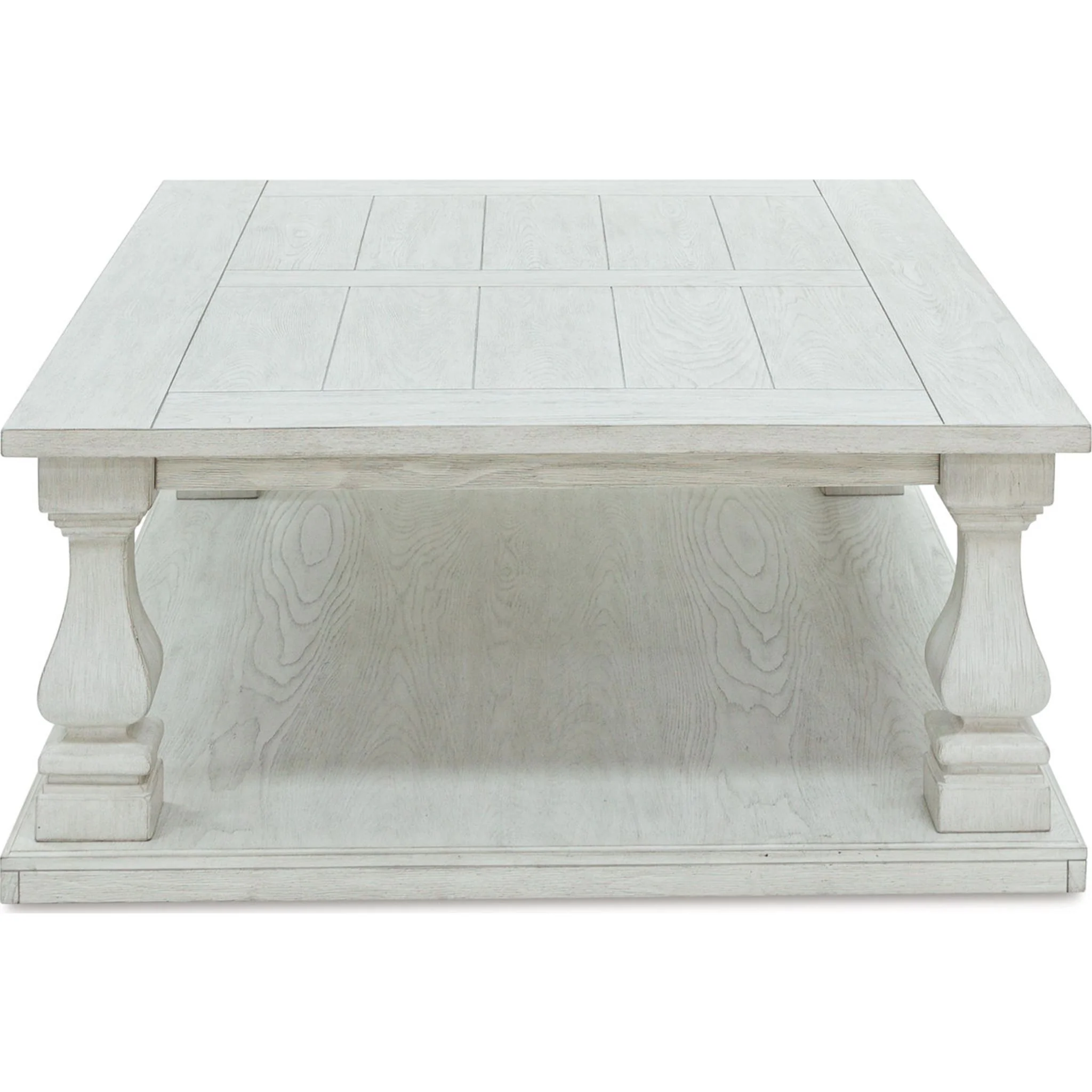 Arlendyne Coffee Table - Image 3