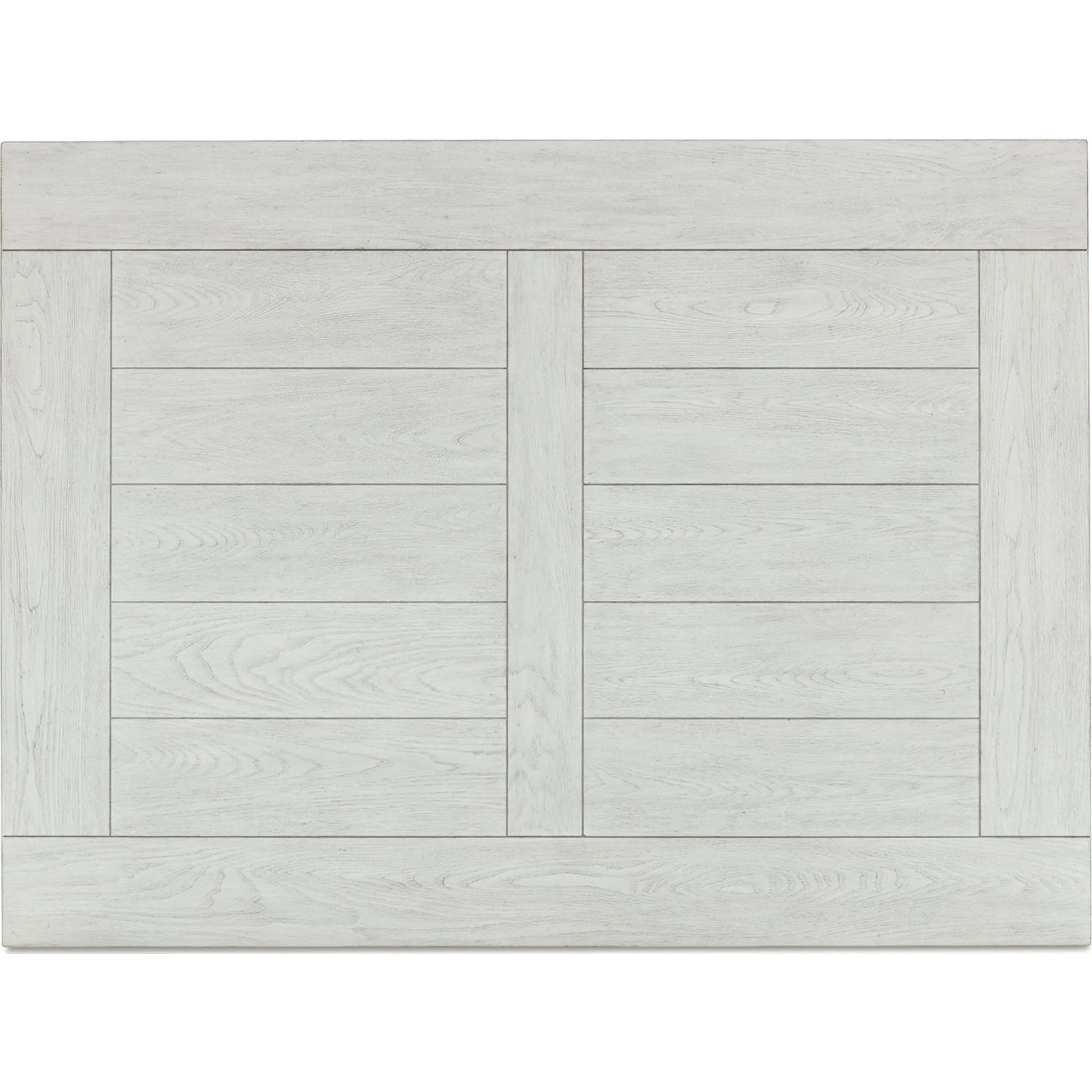 Arlendyne Coffee Table - Image 4