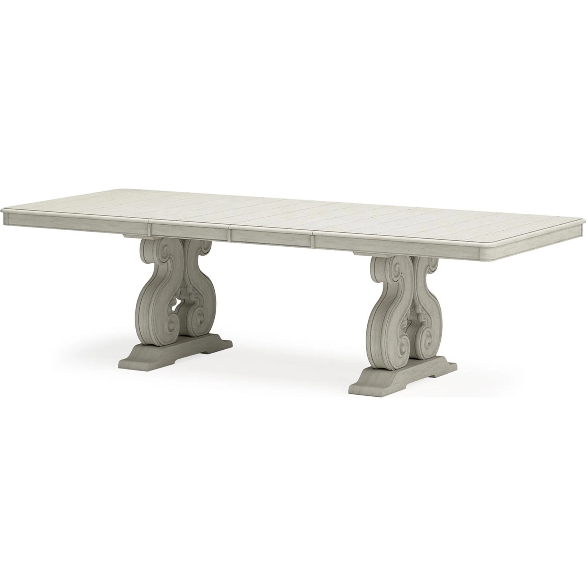 Arlendyne Dining Extension Table - Image 14