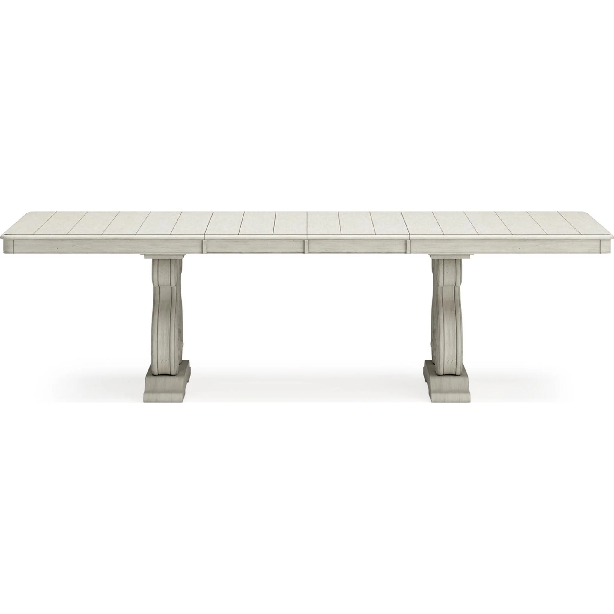 Arlendyne Dining Extension Table - Image 16