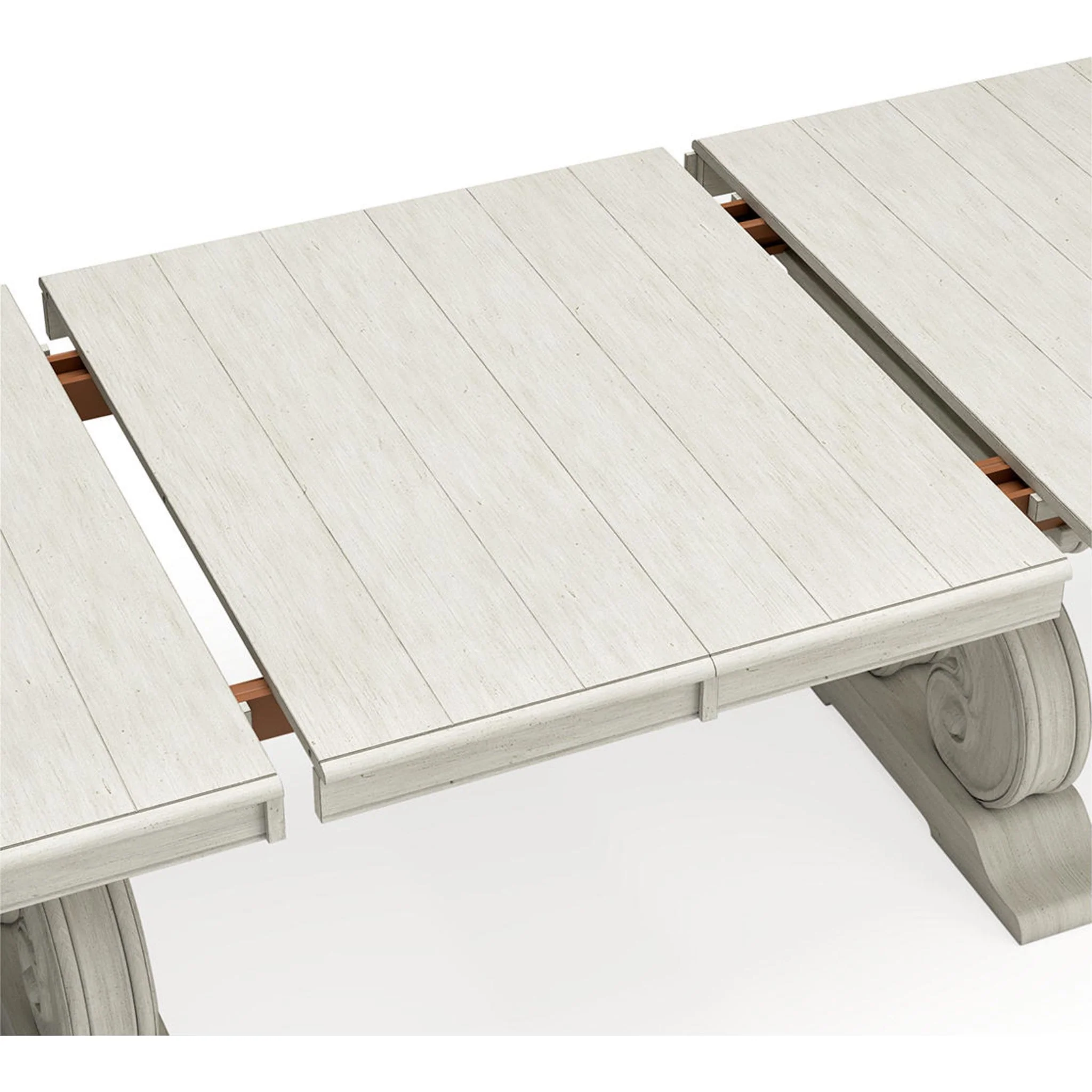 Arlendyne Dining Extension Table - Image 17