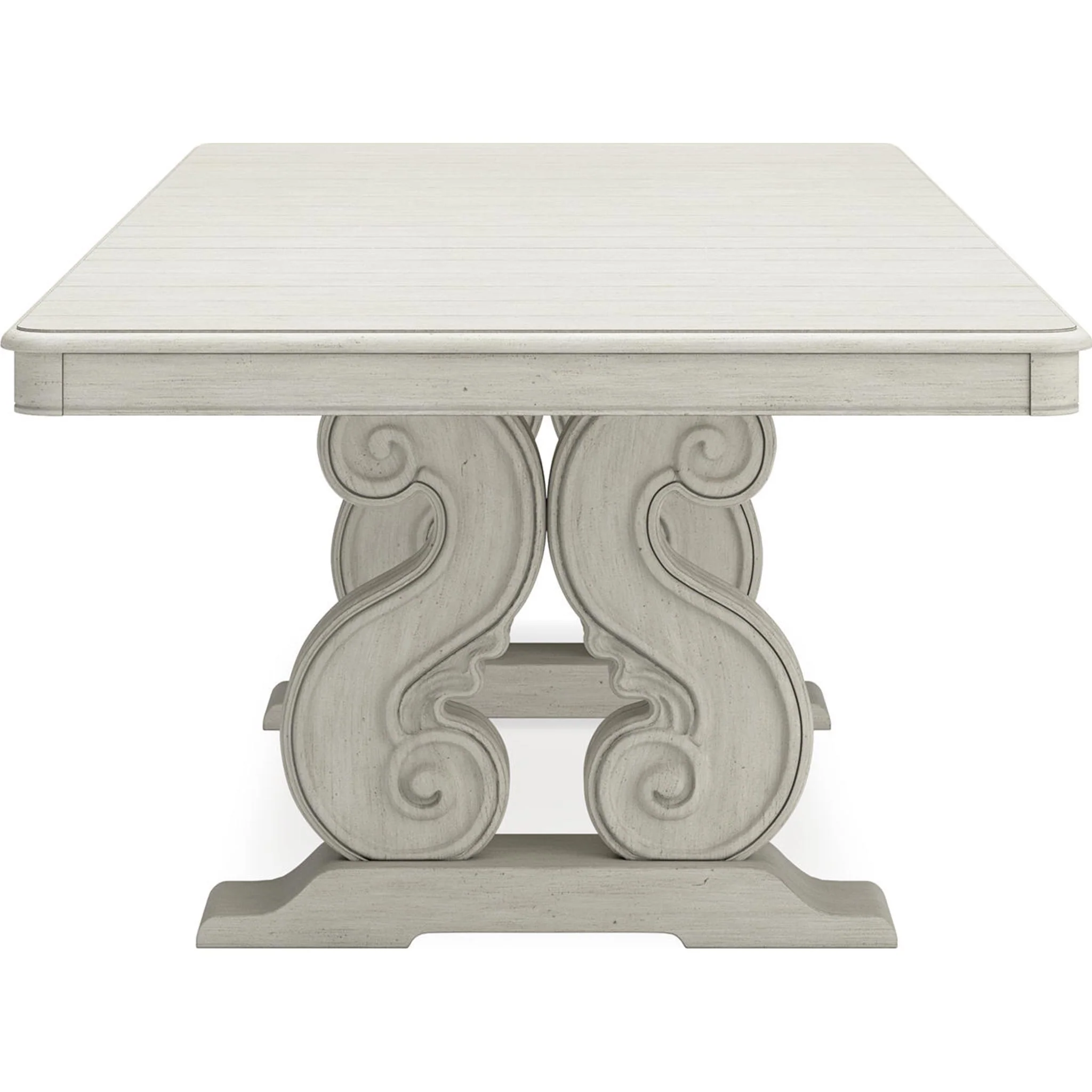 Arlendyne Dining Extension Table - Image 18