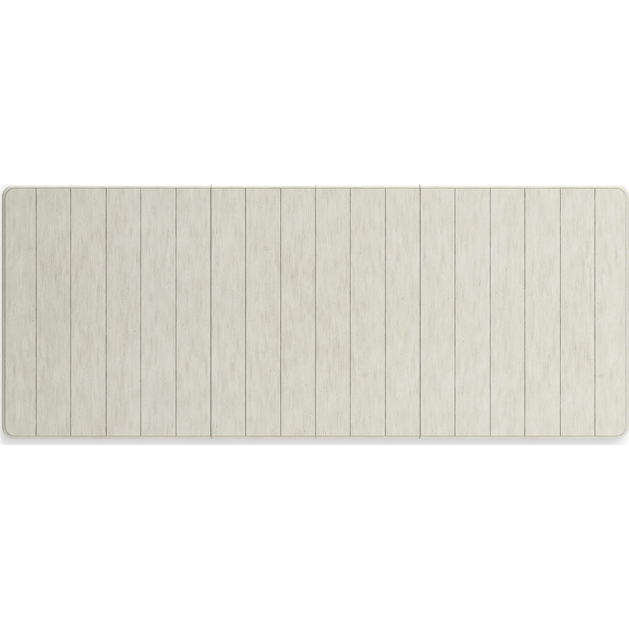 Arlendyne Dining Extension Table - Image 19