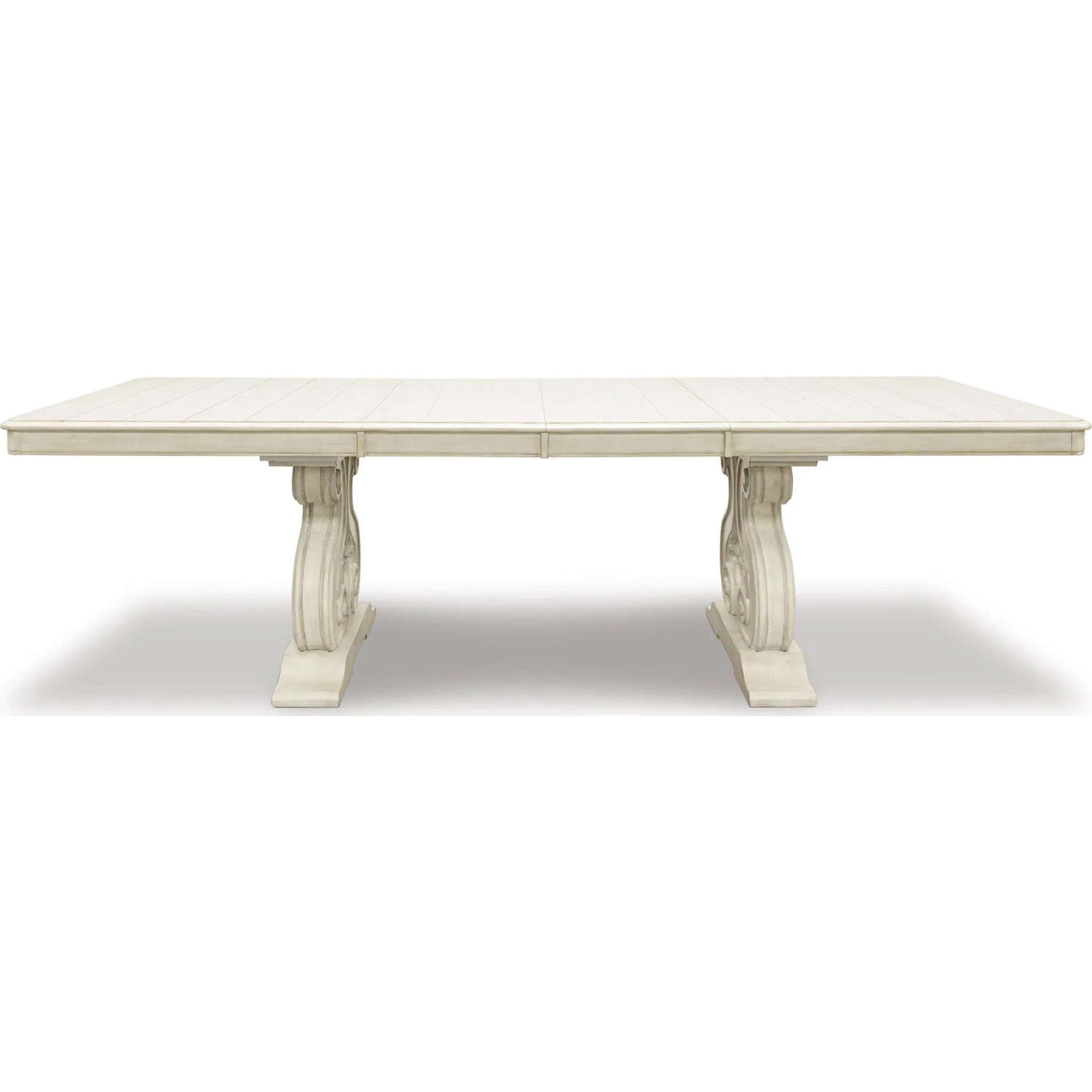 Arlendyne Dining Extension Table - Image 5