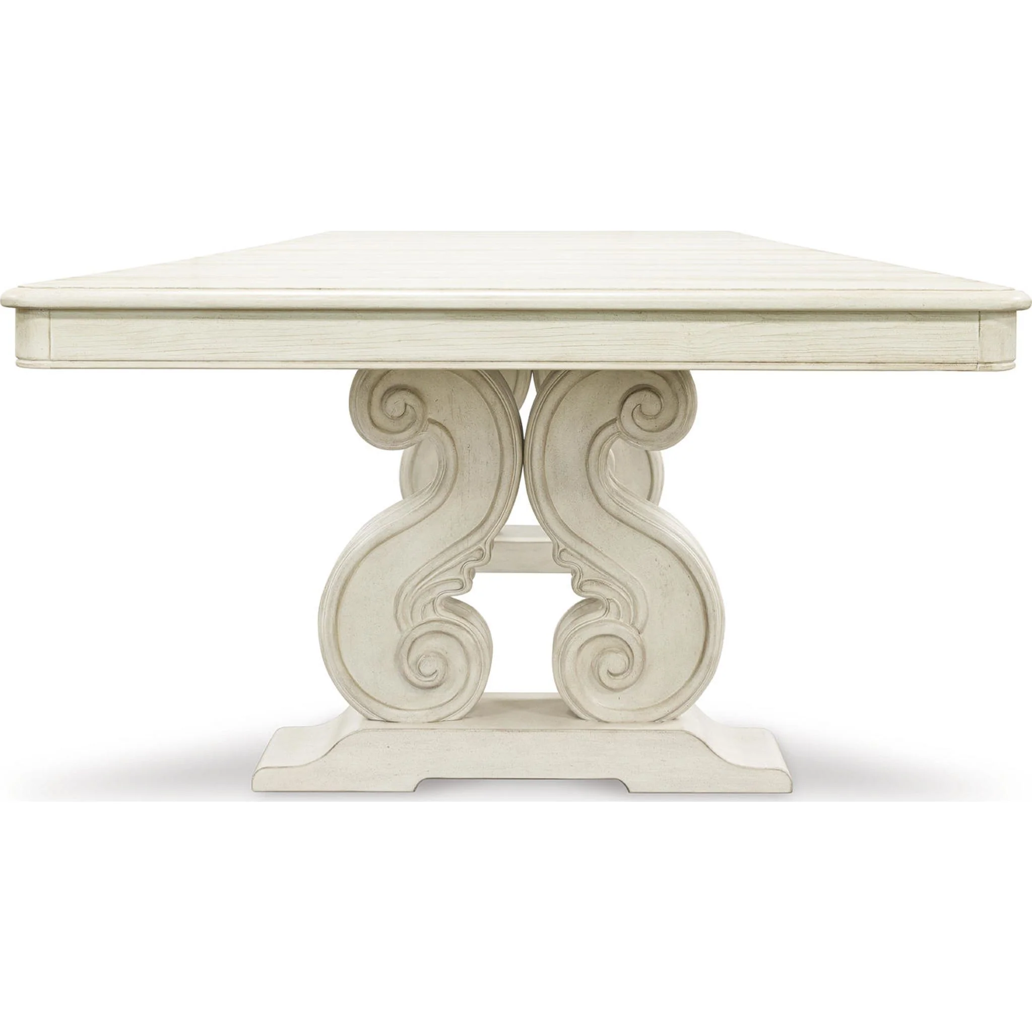 Arlendyne Dining Extension Table - Image 6