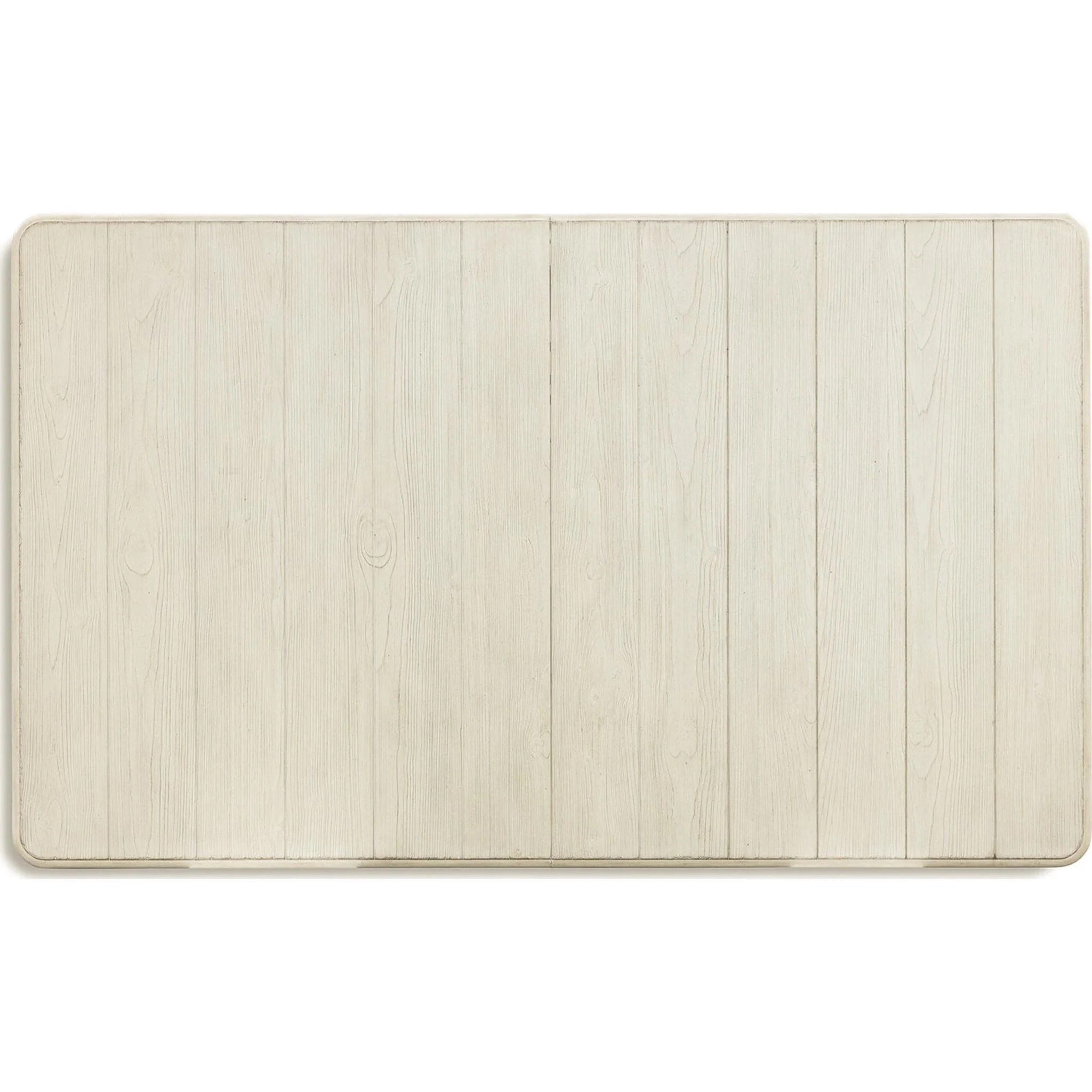 Arlendyne Dining Extension Table - Image 7