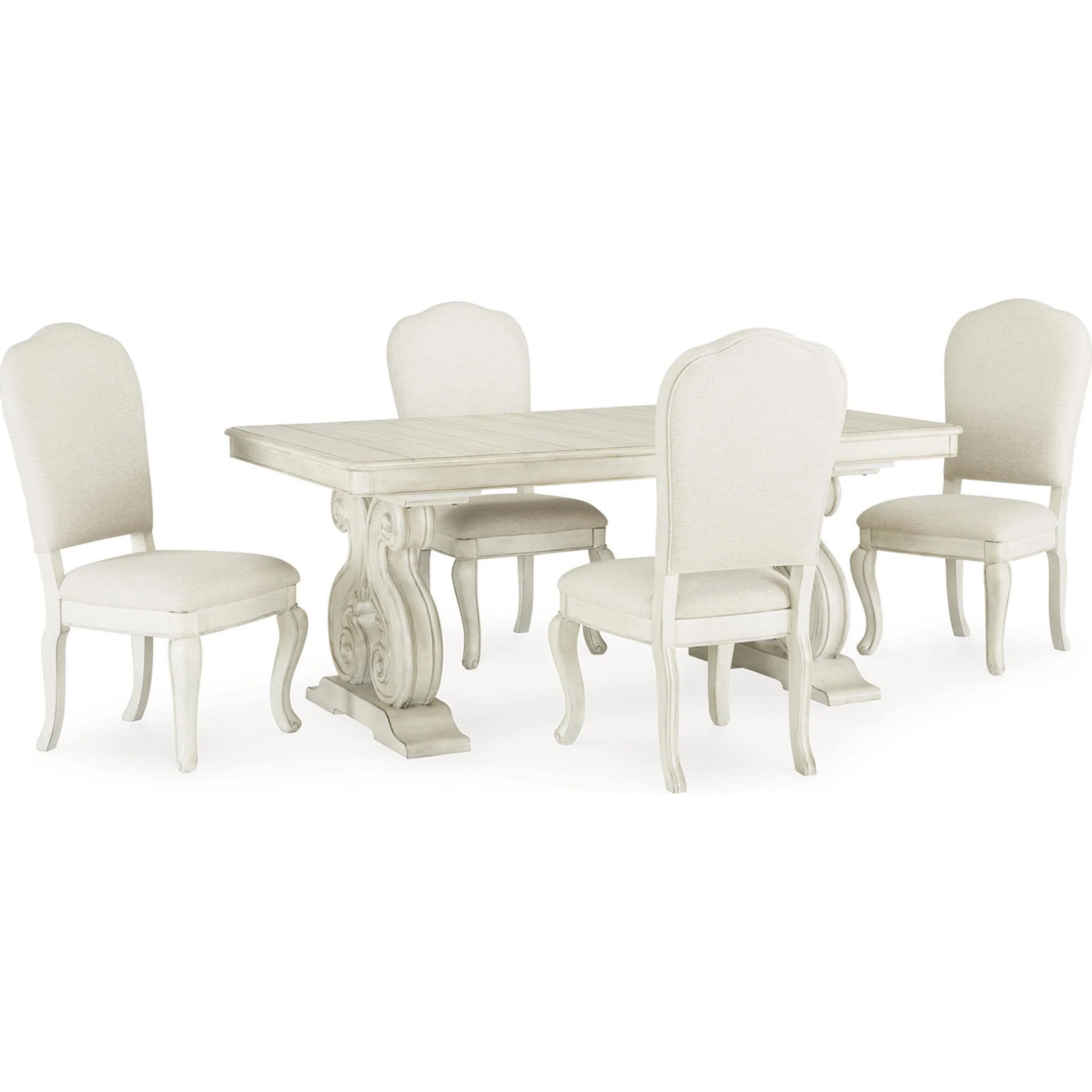 Arlendyne Dining Set - Image 13