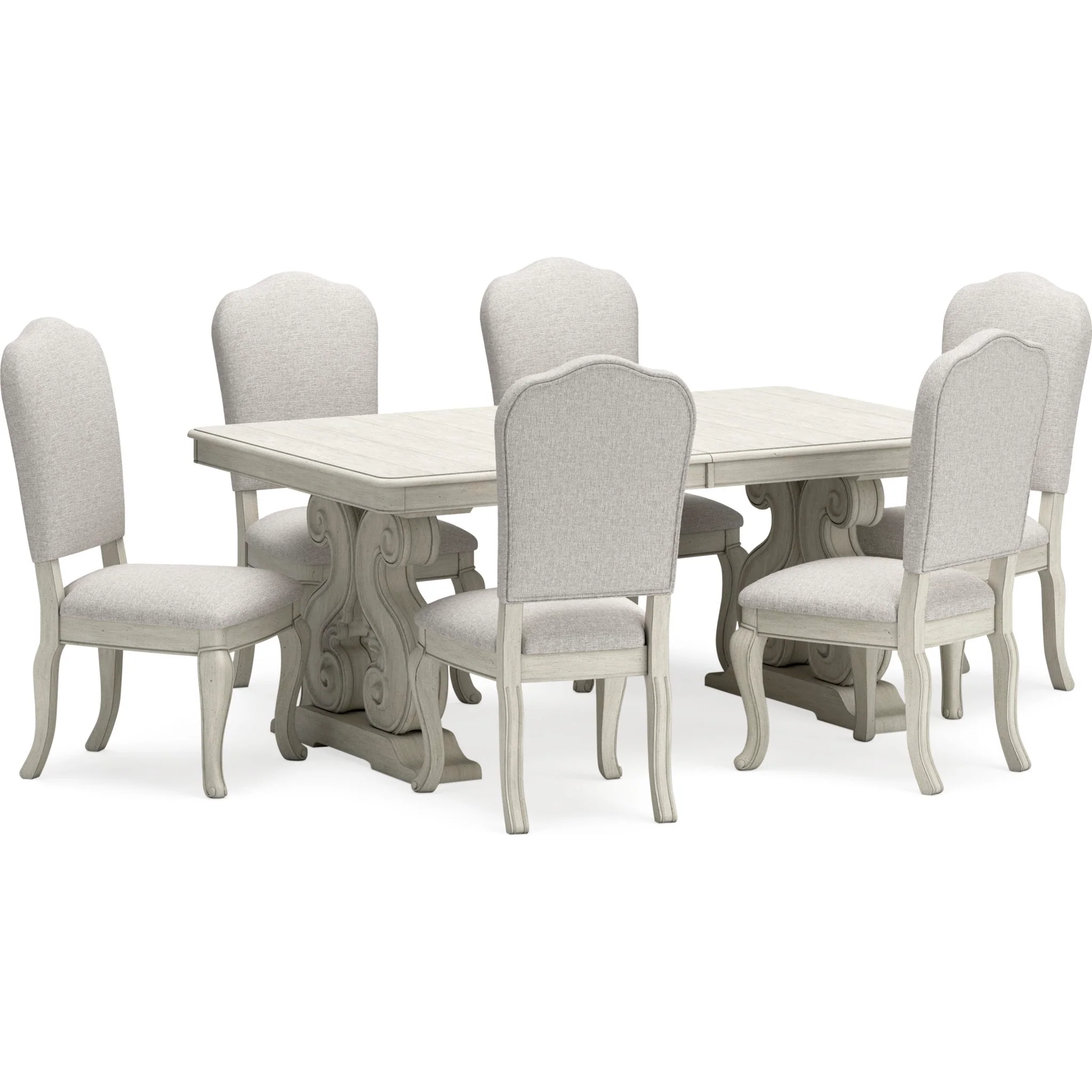 Arlendyne Dining Set - Image 14