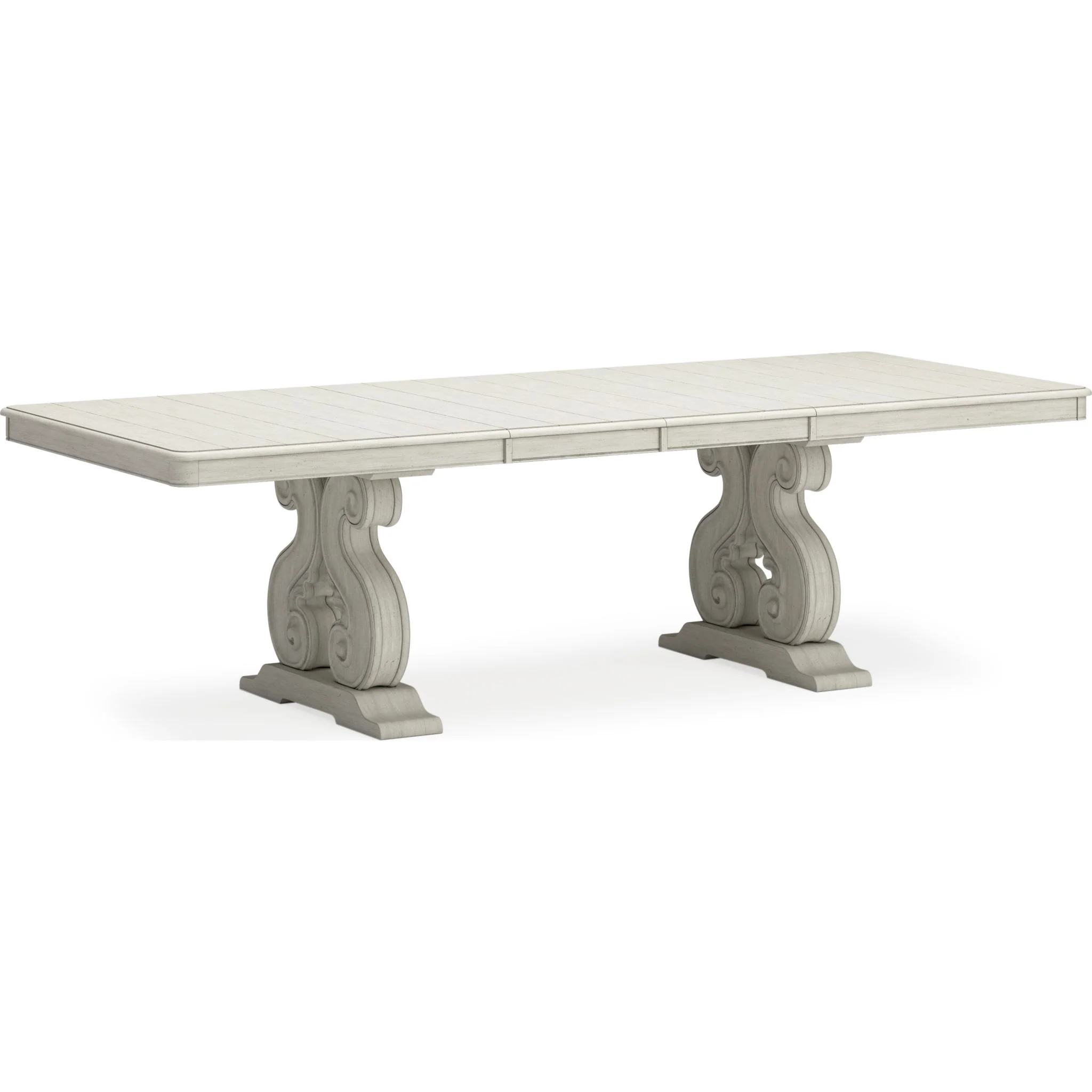 Arlendyne Dining Set - Image 16