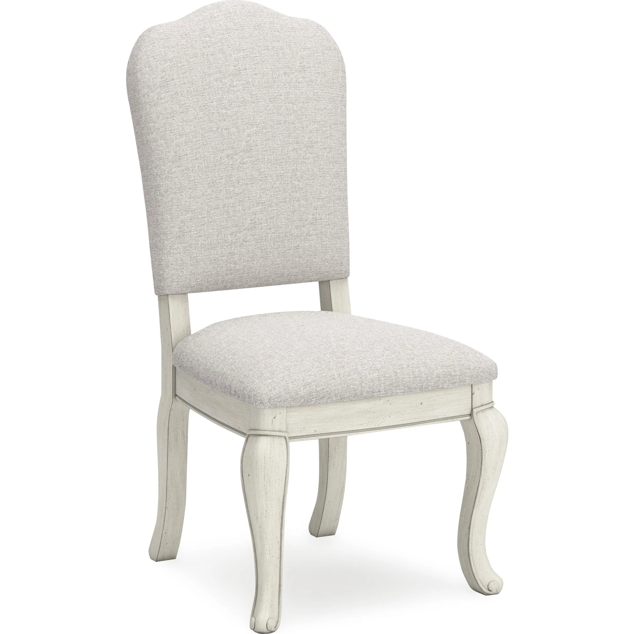 Arlendyne Dining Set - Image 17