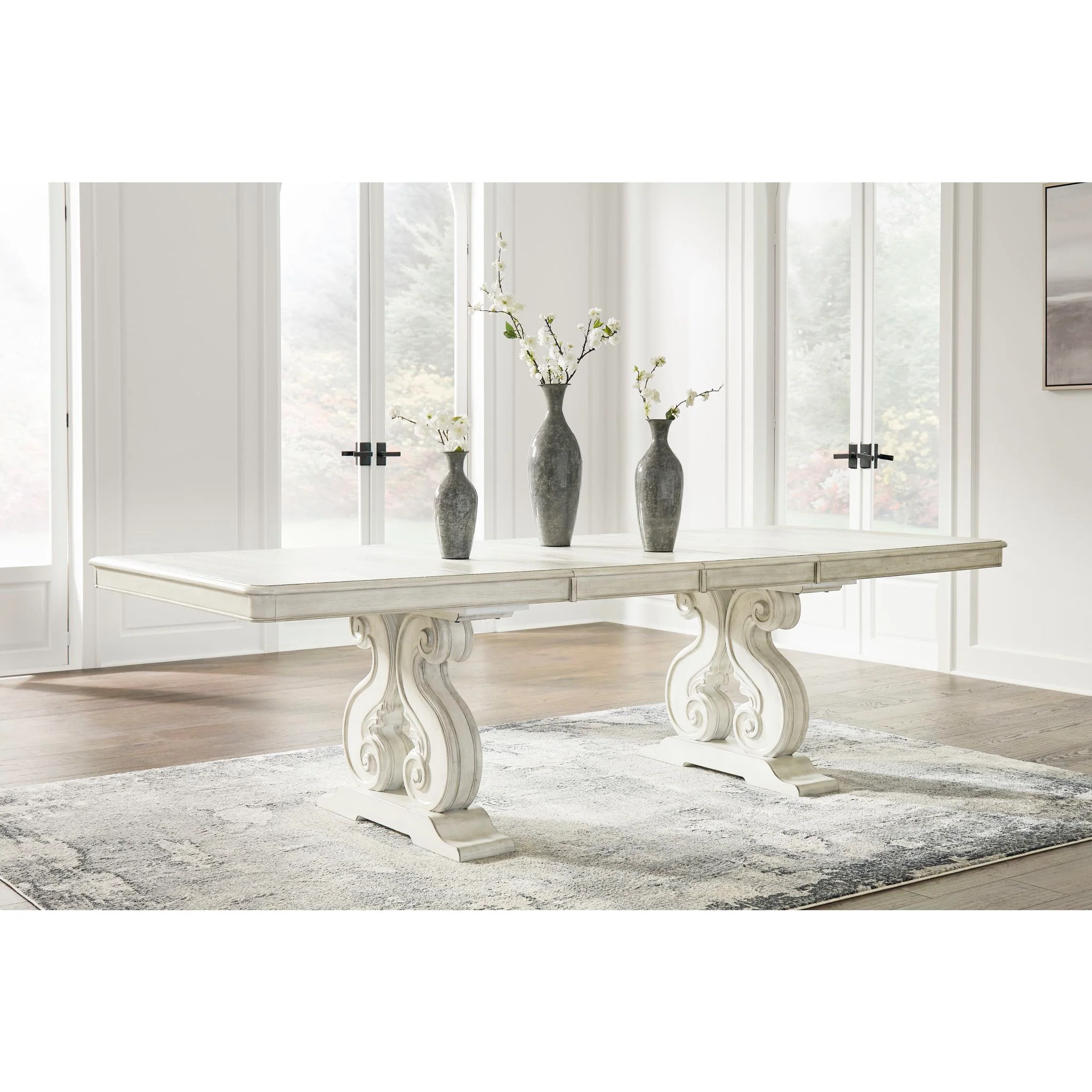Arlendyne Dining Set - Image 18