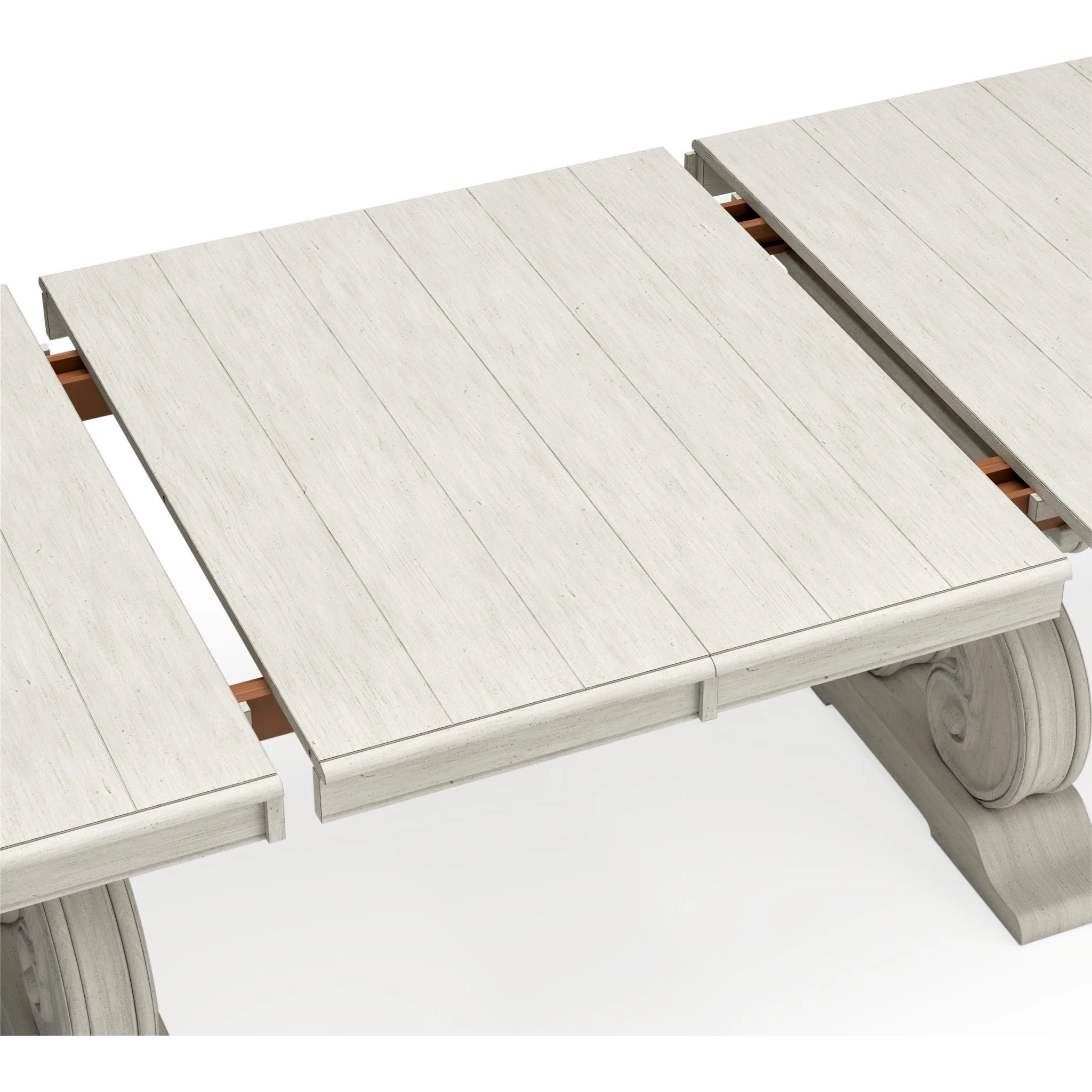 Arlendyne Dining Set - Image 21