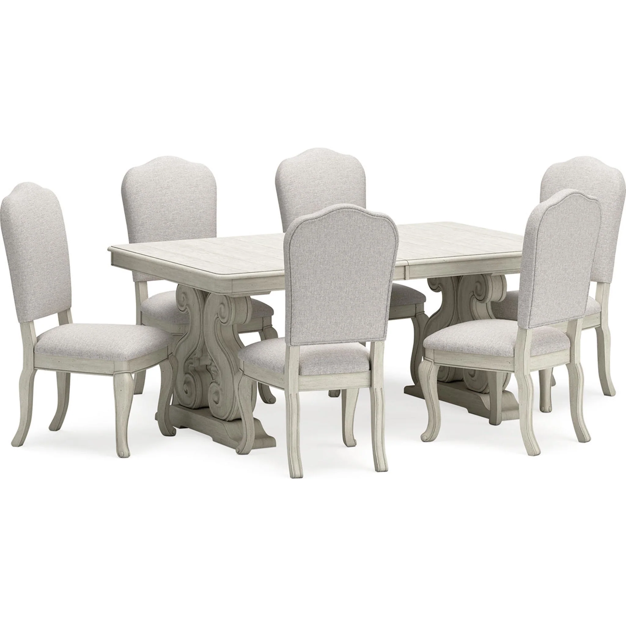 Arlendyne Dining Set - Image 26