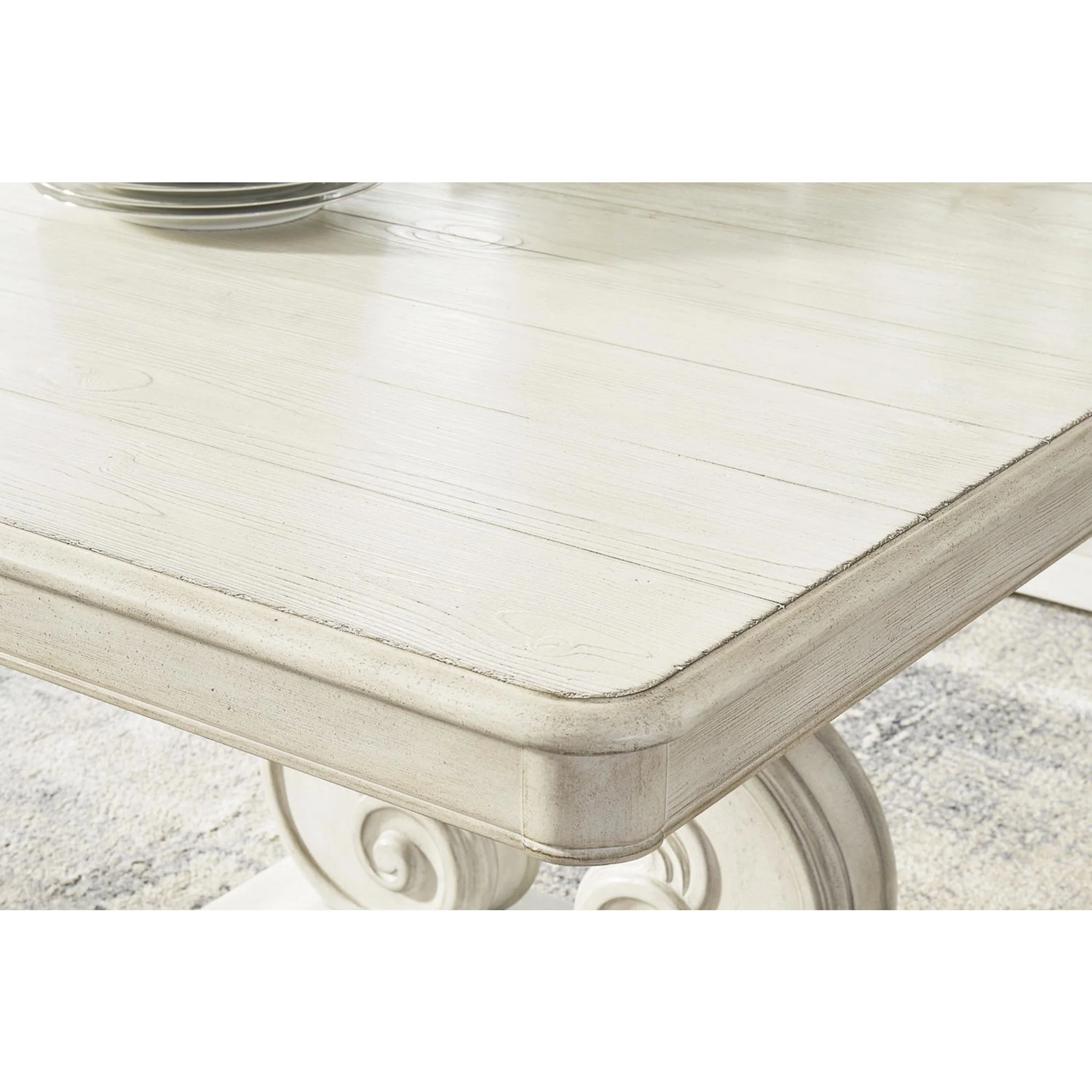 Arlendyne Dining Set - Image 4