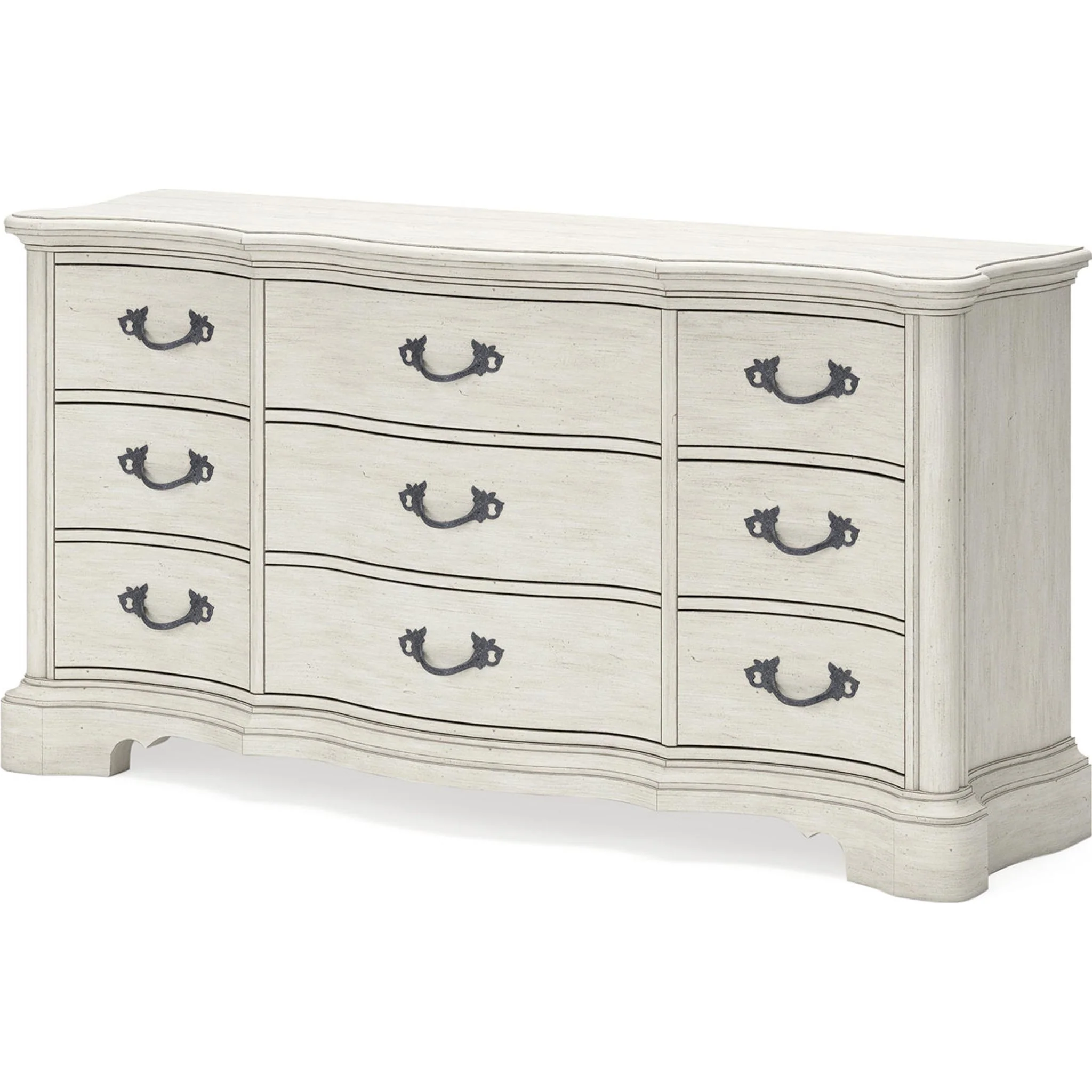 Arlendyne Dresser - Image 2