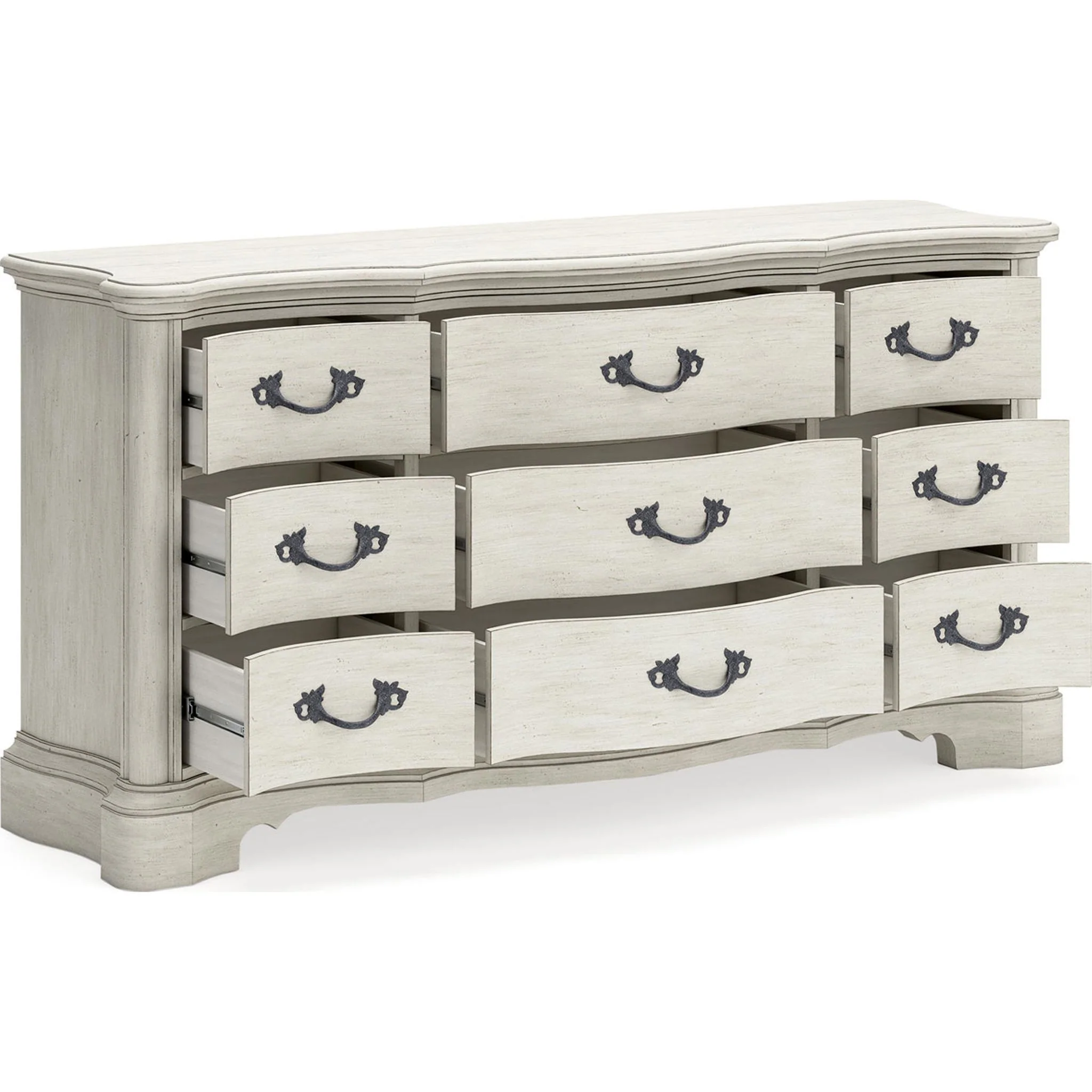 Arlendyne Dresser - Image 3