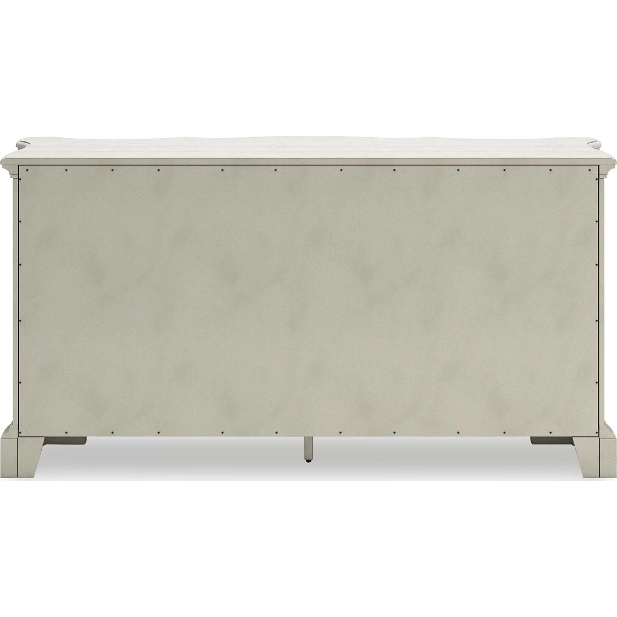 Arlendyne Dresser - Image 5