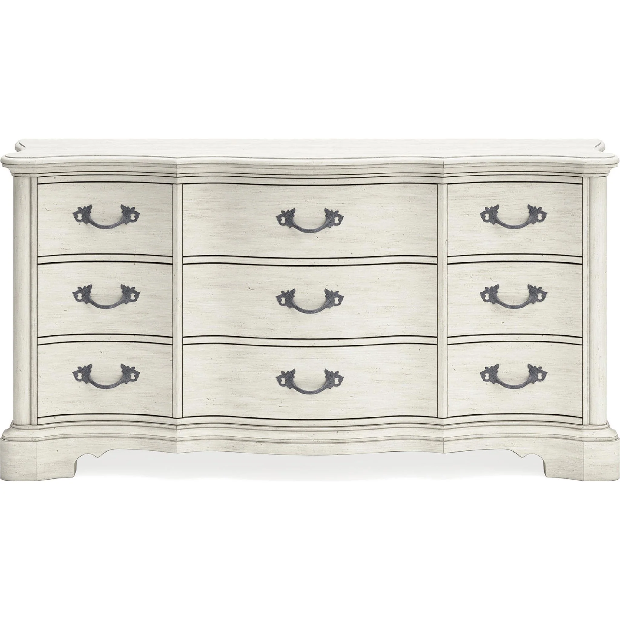 Arlendyne Dresser - Image 6