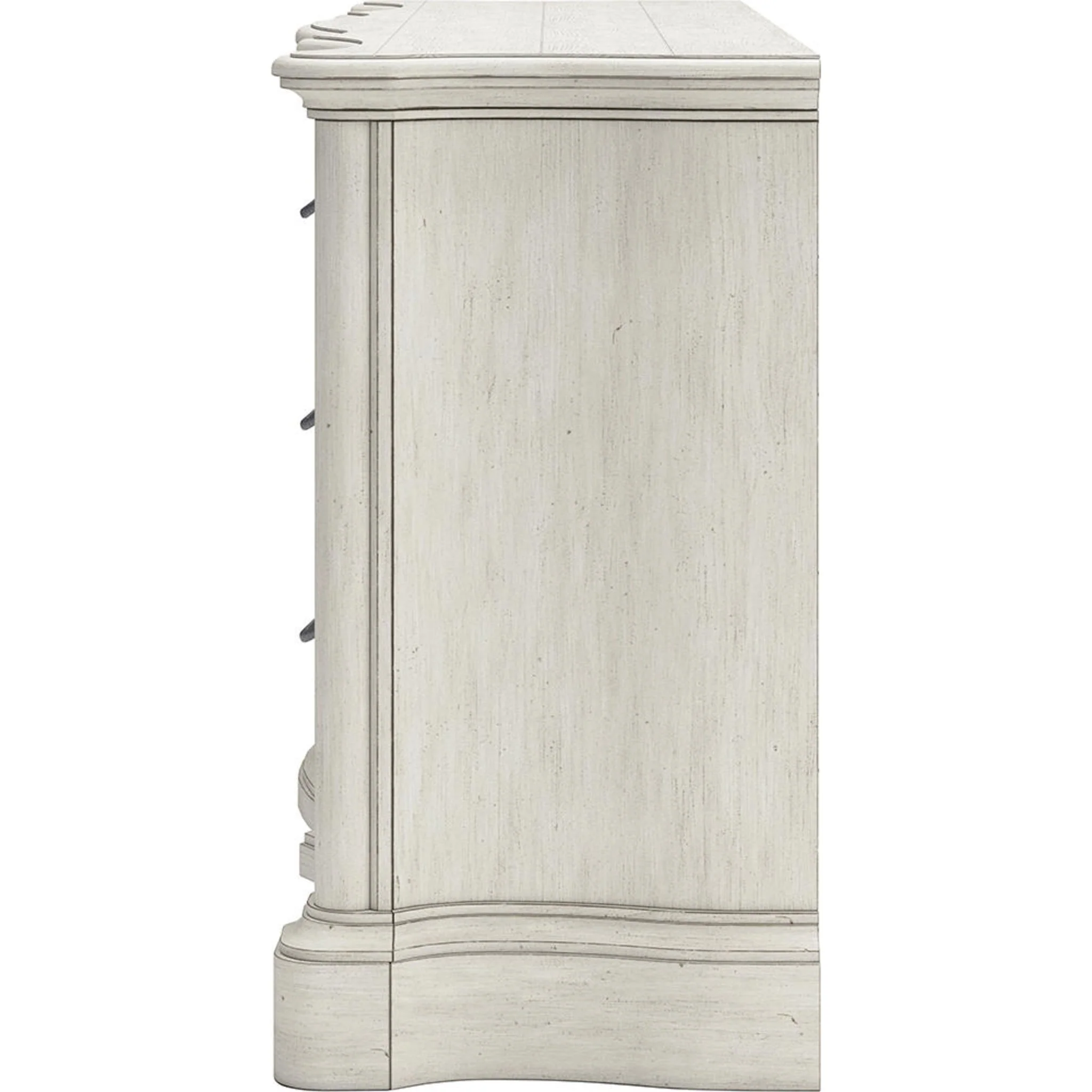 Arlendyne Dresser - Image 7