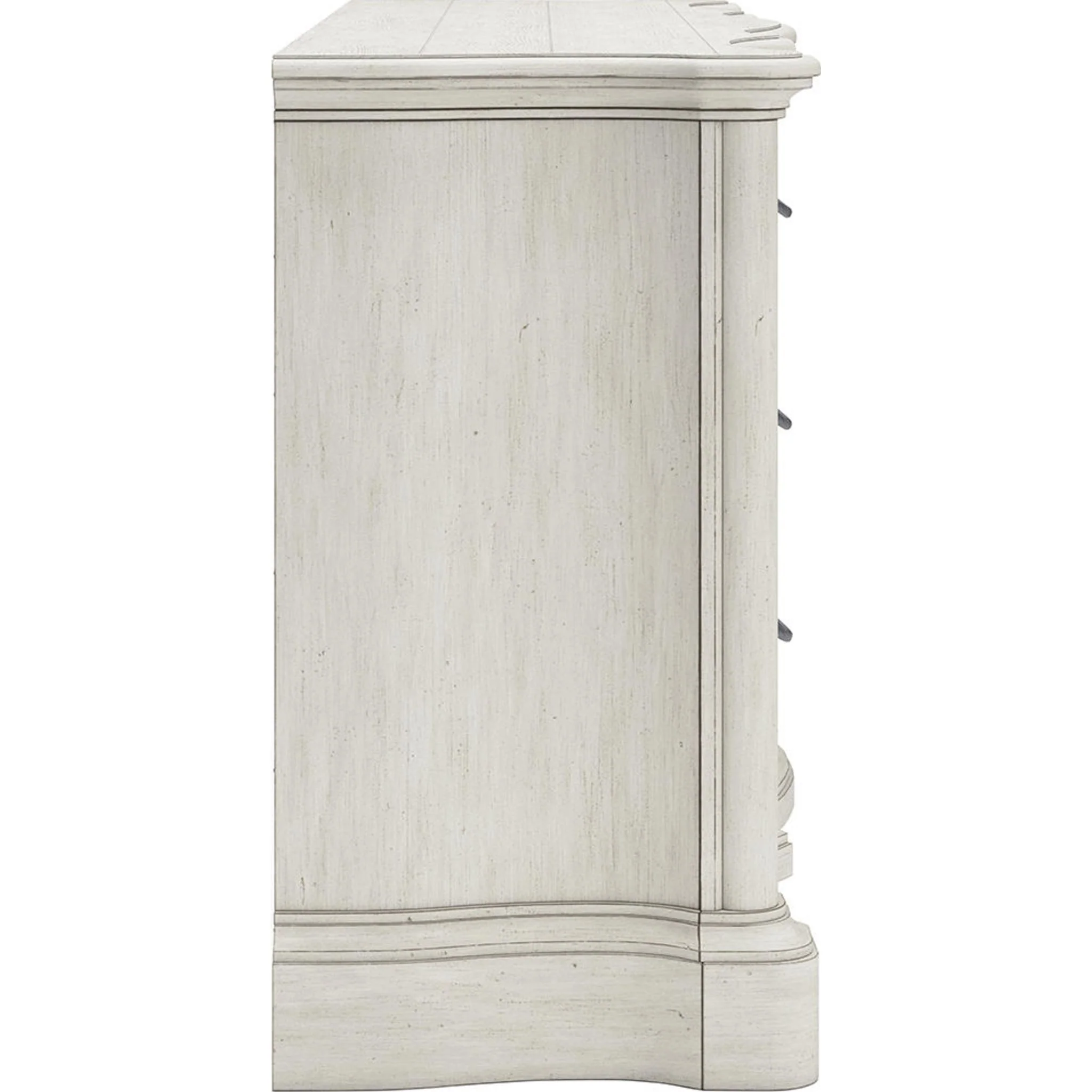 Arlendyne Dresser - Image 8