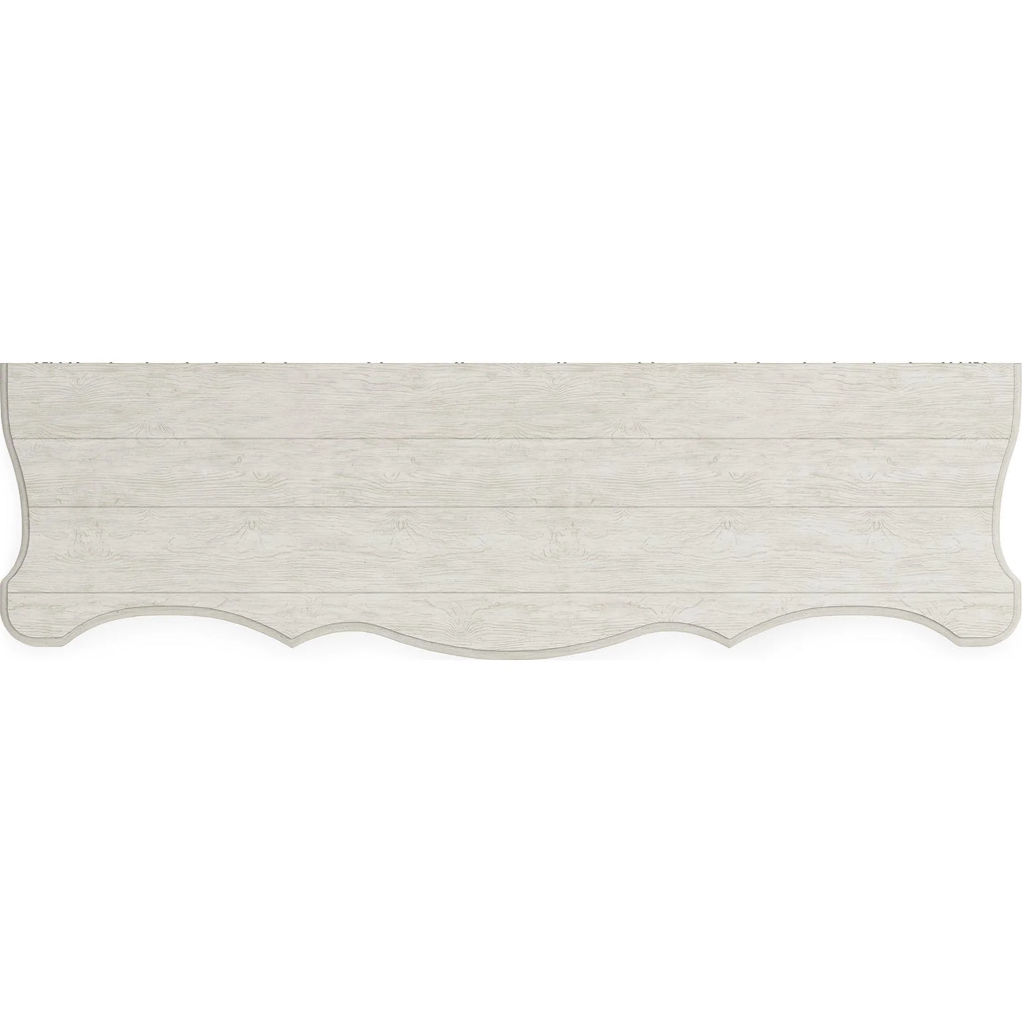 Arlendyne Dresser - Image 9