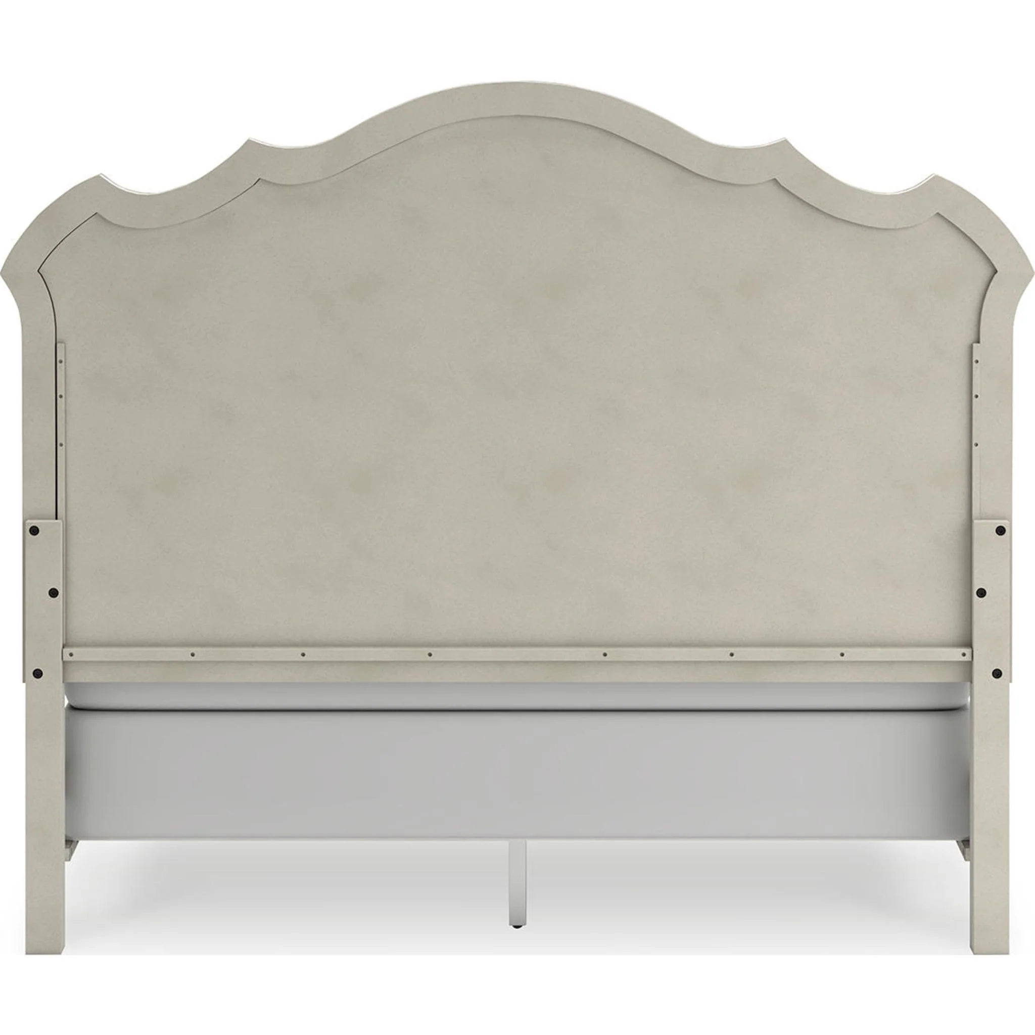 Arlendyne Panel Bed - Image 18