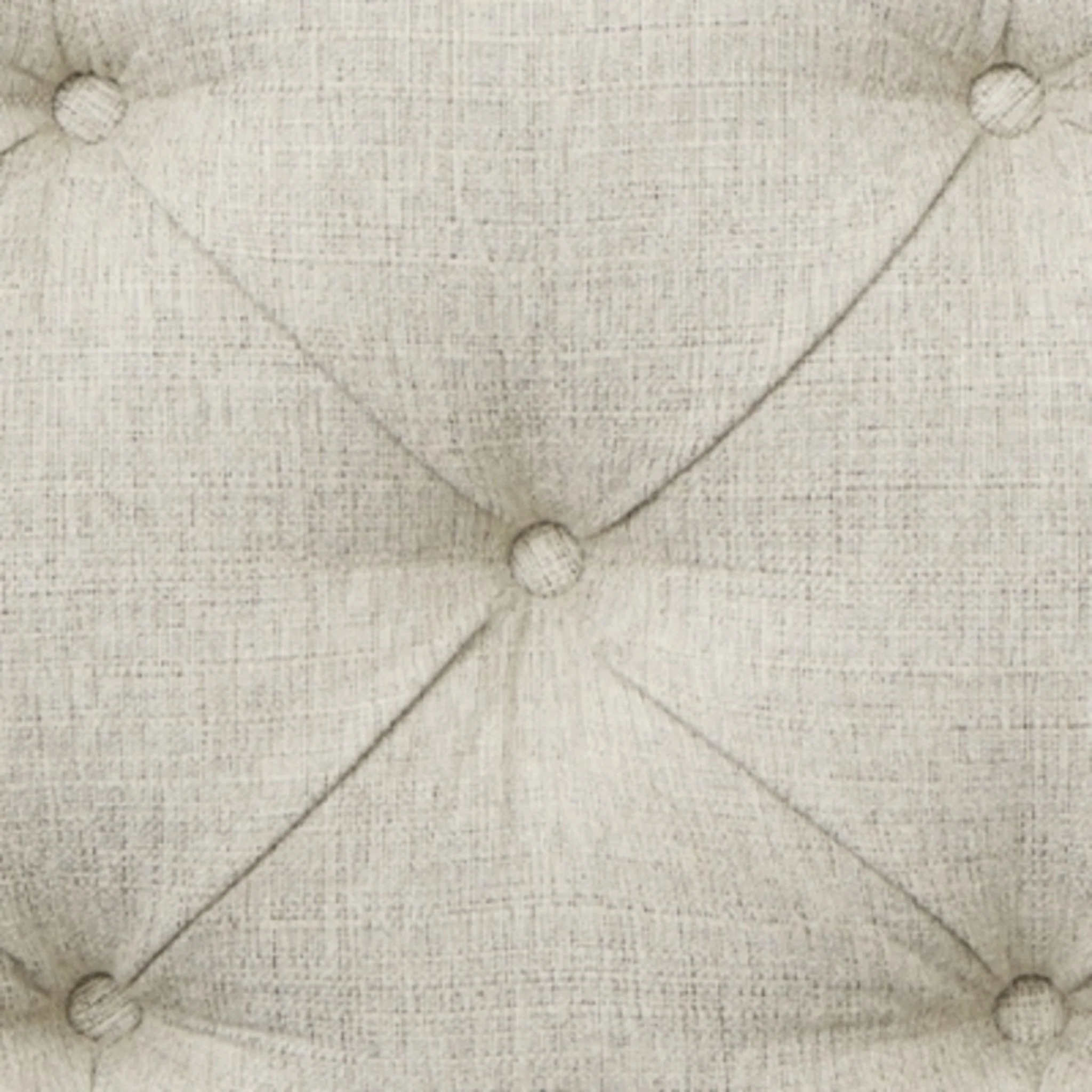 Arlendyne Panel Bed - Image 24