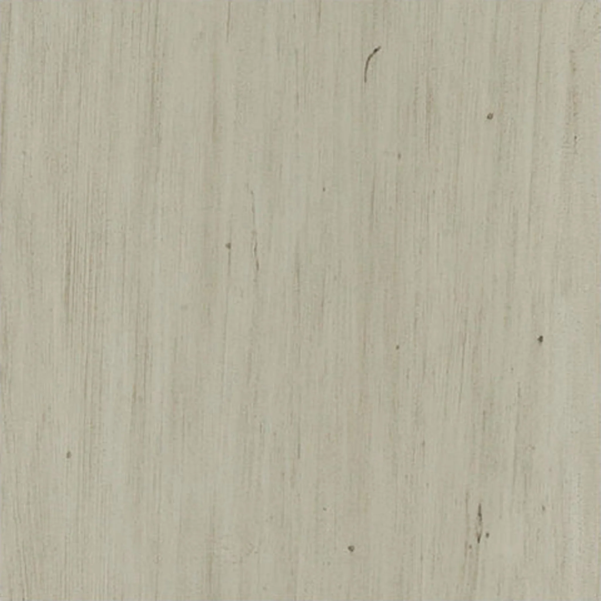 Arlendyne Panel Bed - Image 25