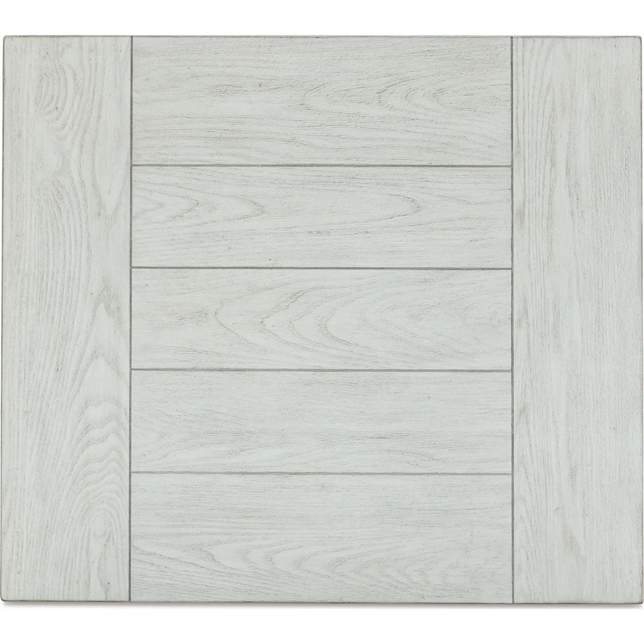 Arlendyne Rectangle End Table - Image 5