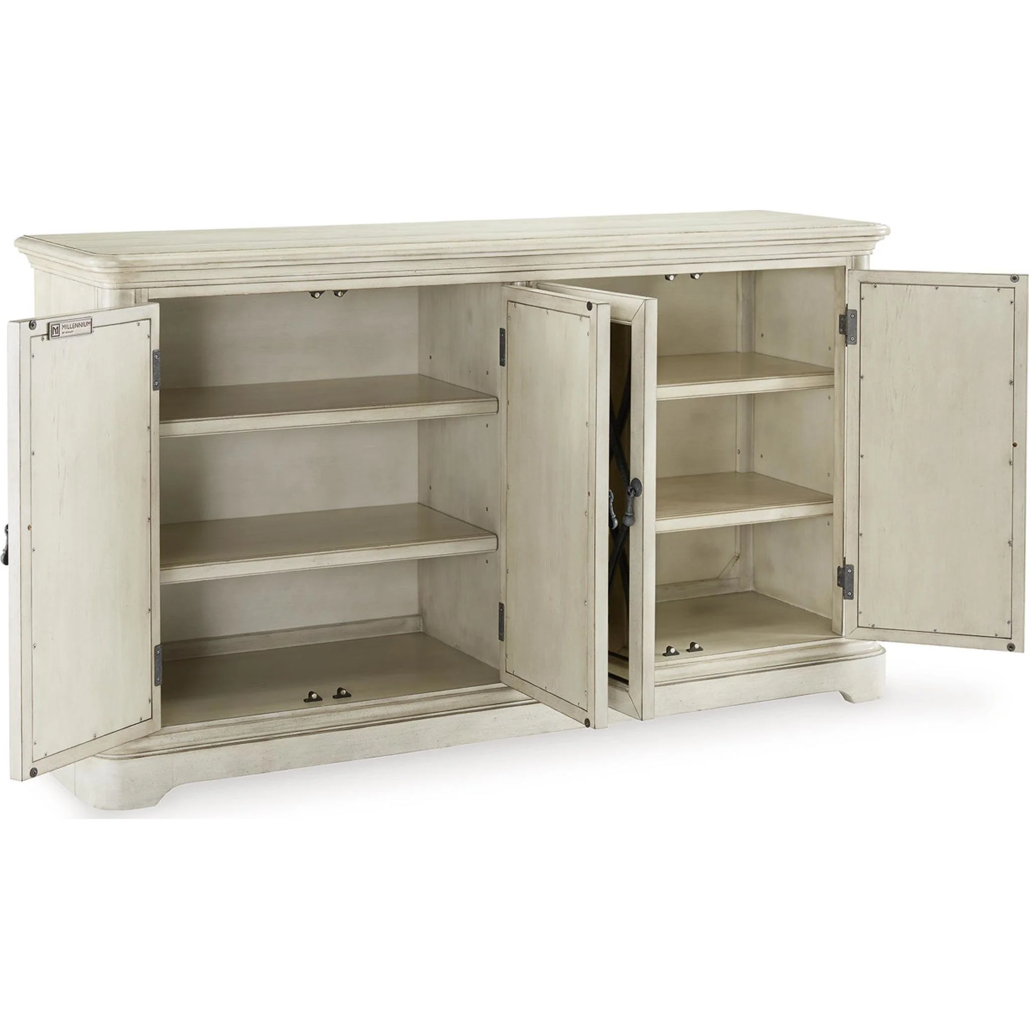 Arlendyne Dining Server - Image 11