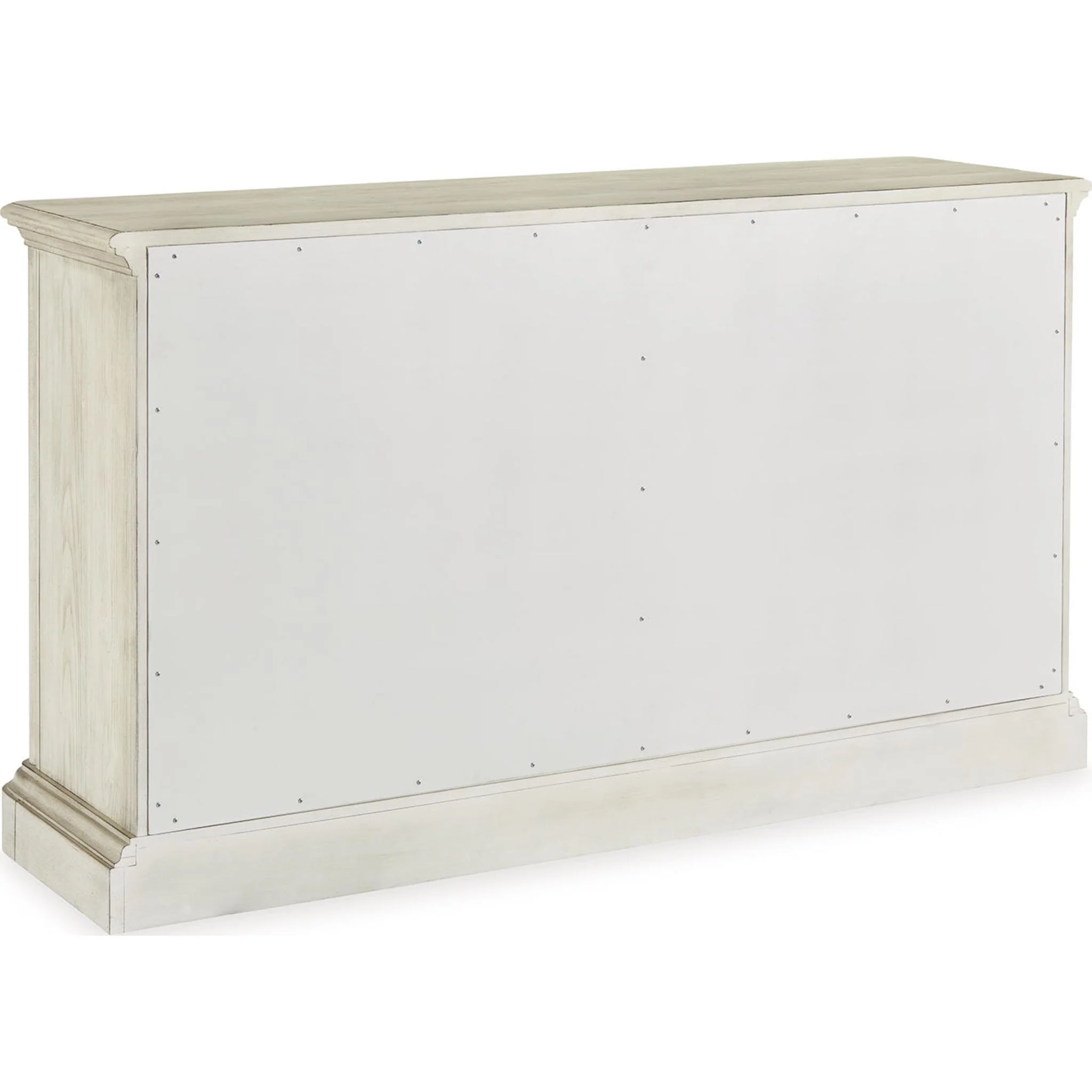 Arlendyne Dining Server - Image 13