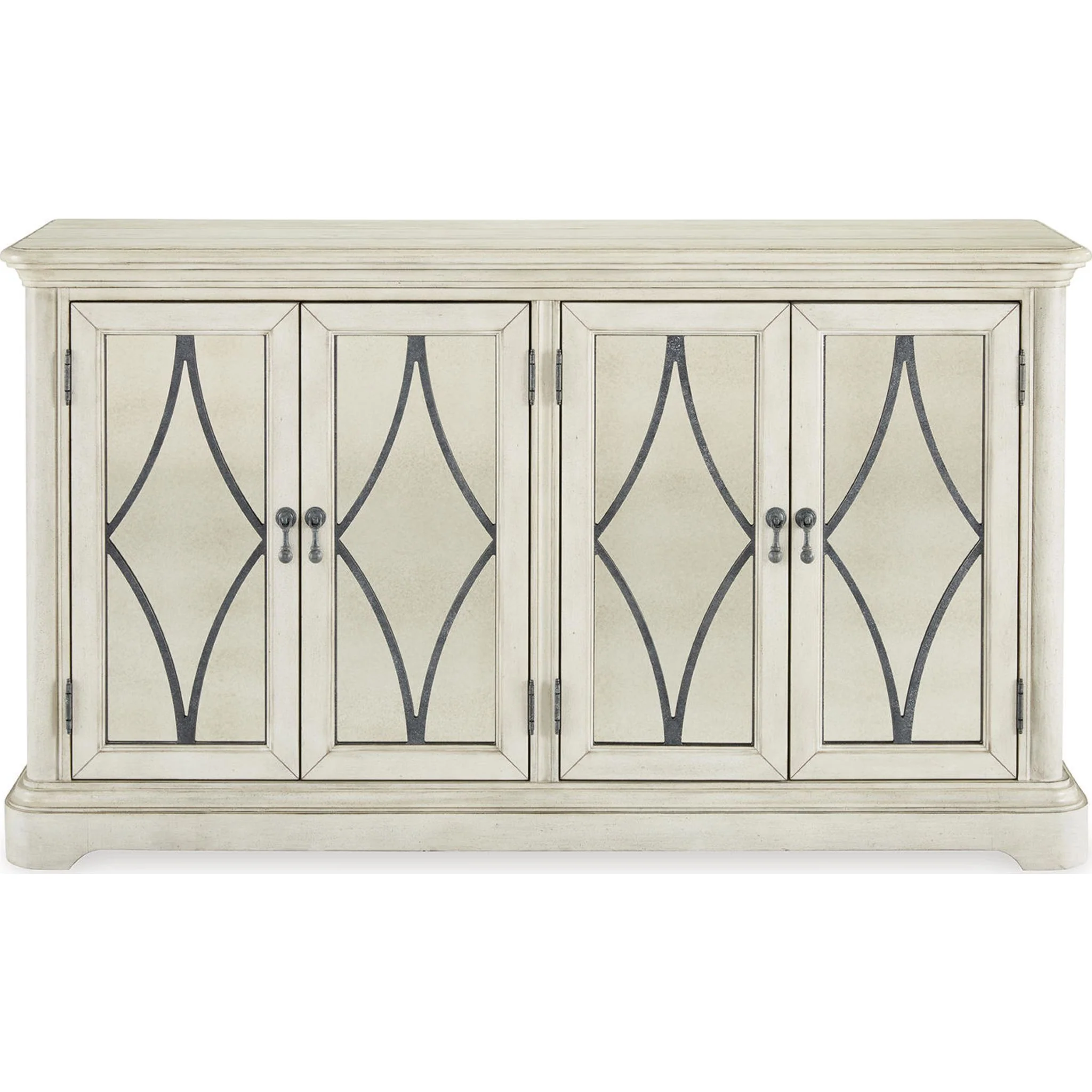 Arlendyne Dining Server - Image 16