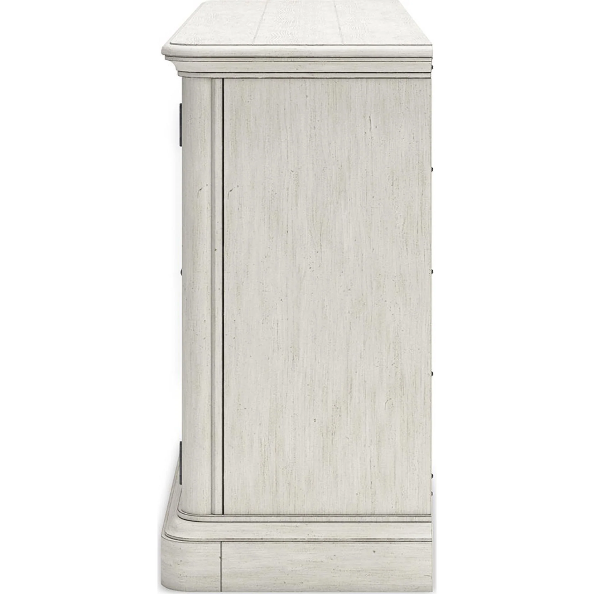 Arlendyne Dining Server - Image 20