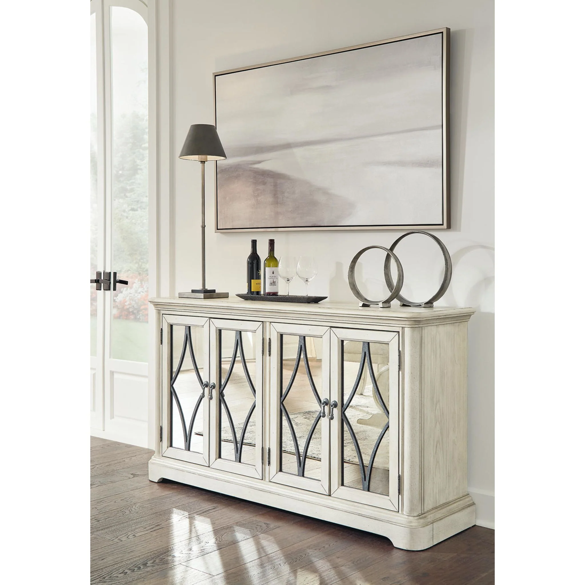 Arlendyne Dining Server - Image 4