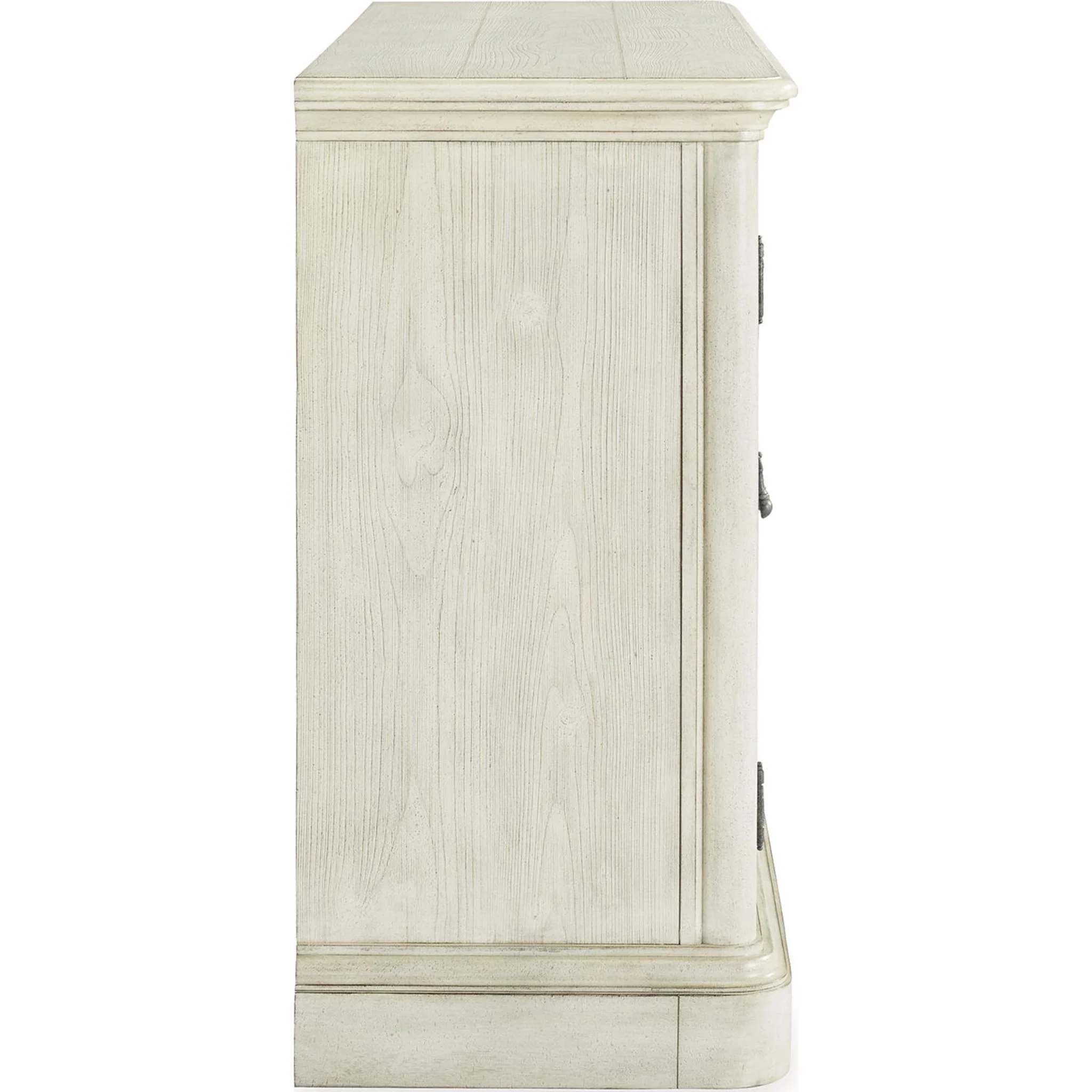 Arlendyne Dining Server - Image 8