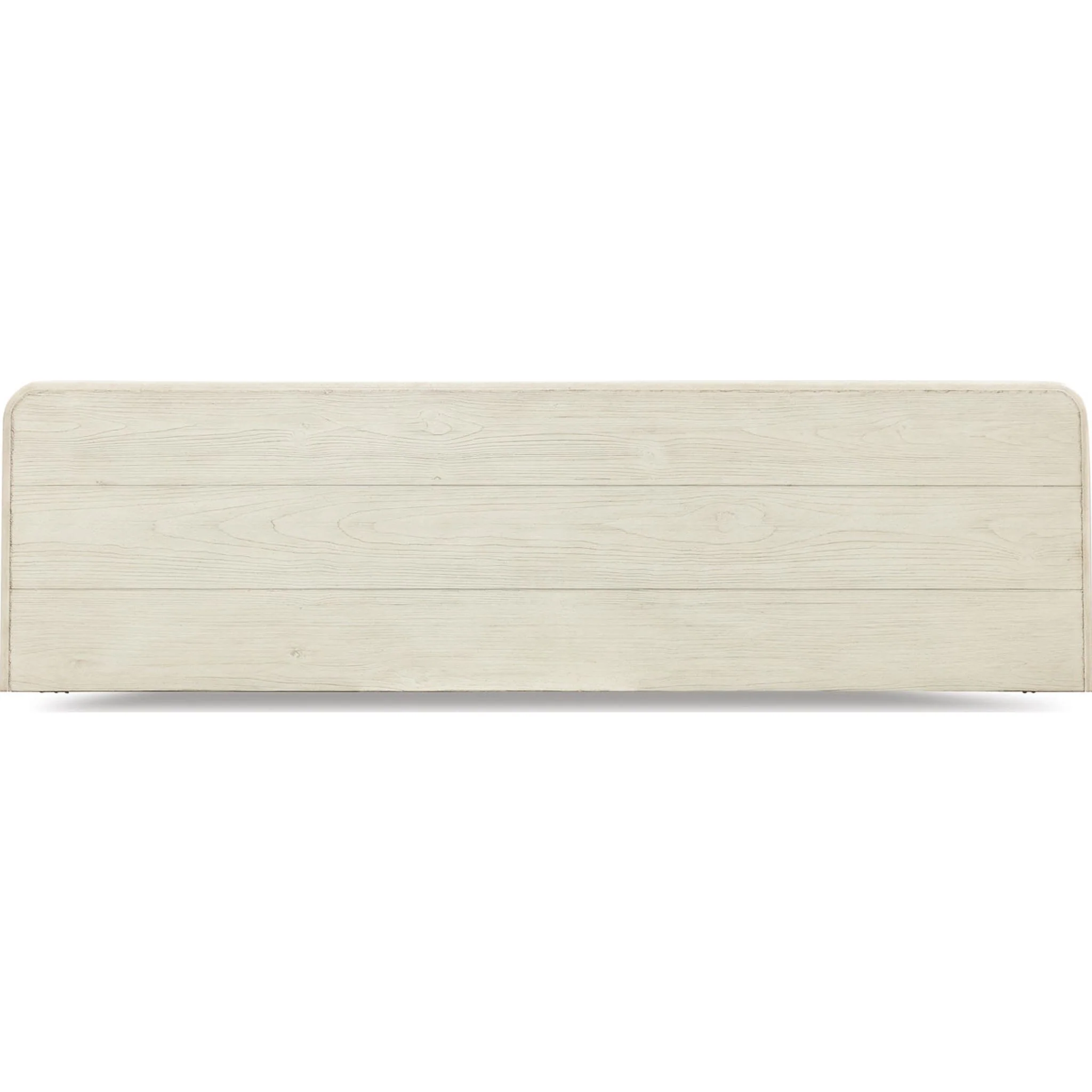 Arlendyne Dining Server - Image 9