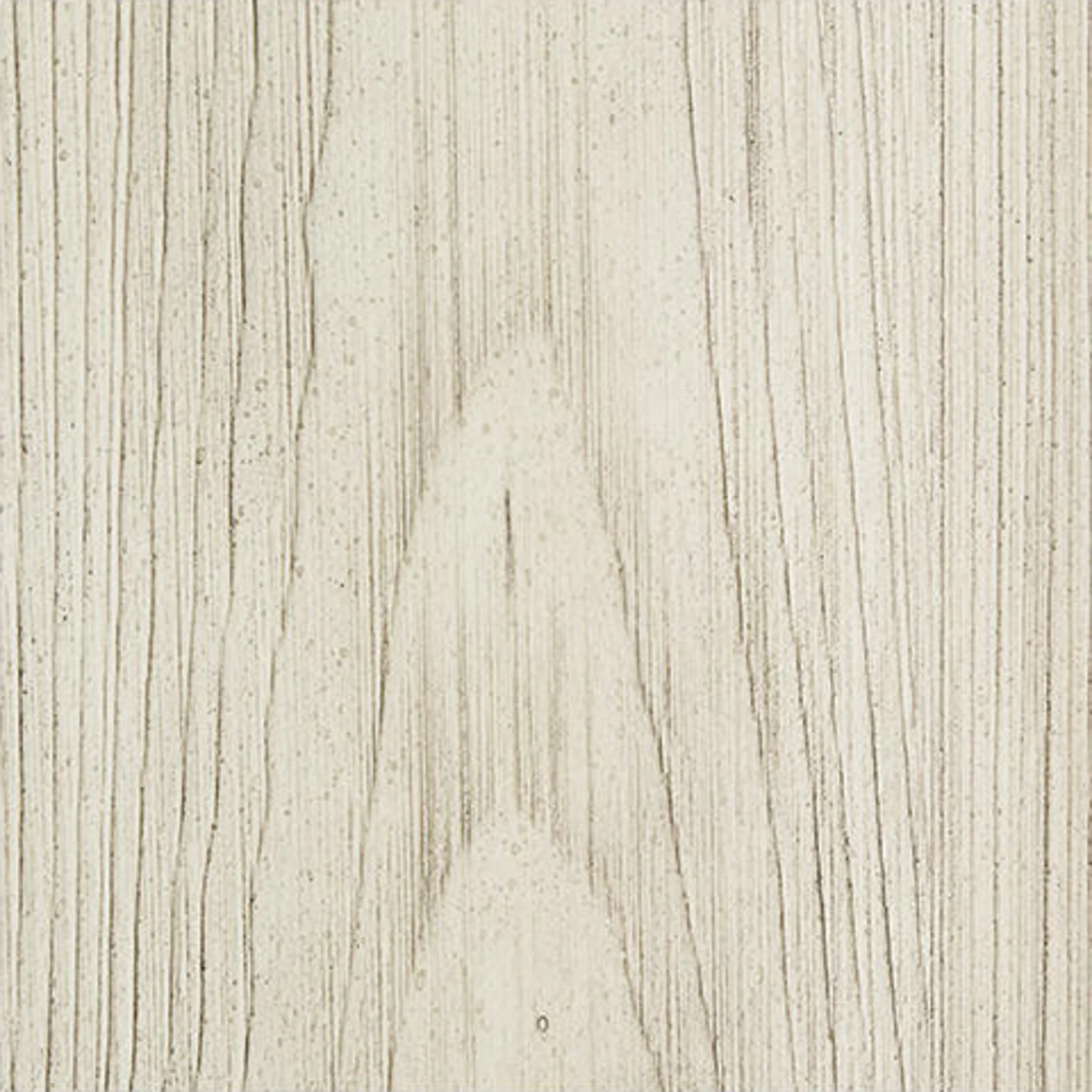 Arlendyne Side Chair - Image 10