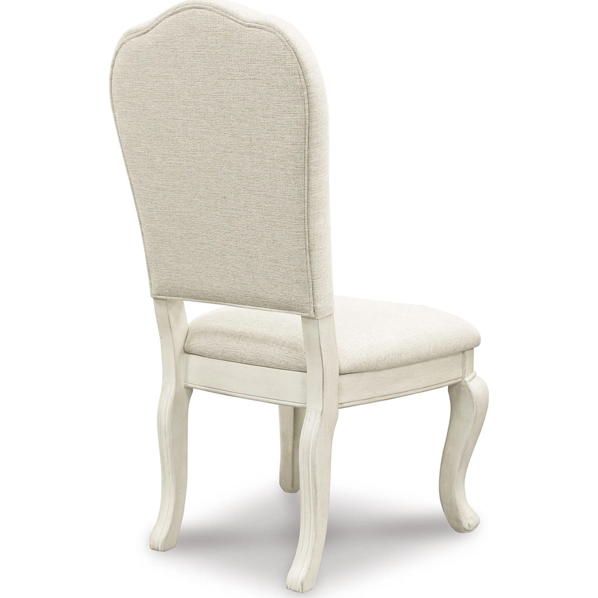 Arlendyne Side Chair - Image 14