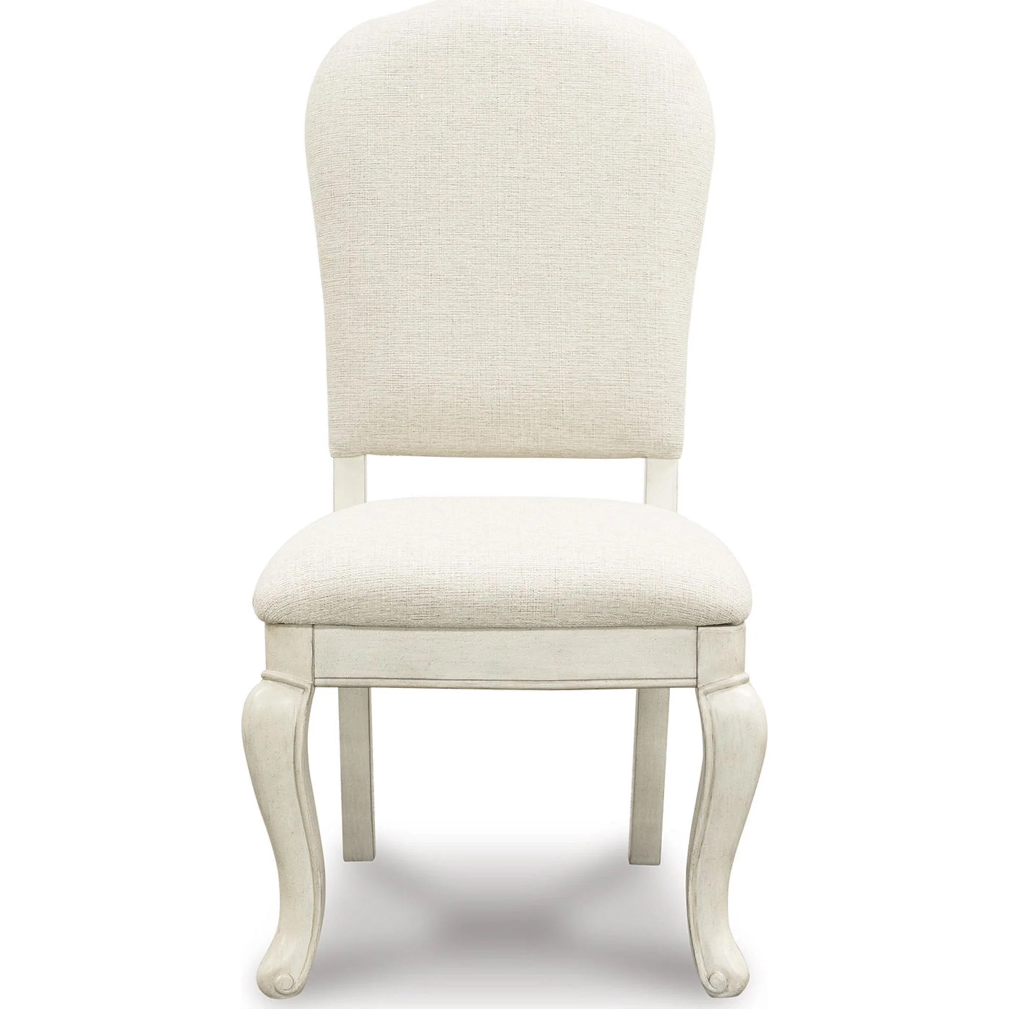 Arlendyne Side Chair - Image 16