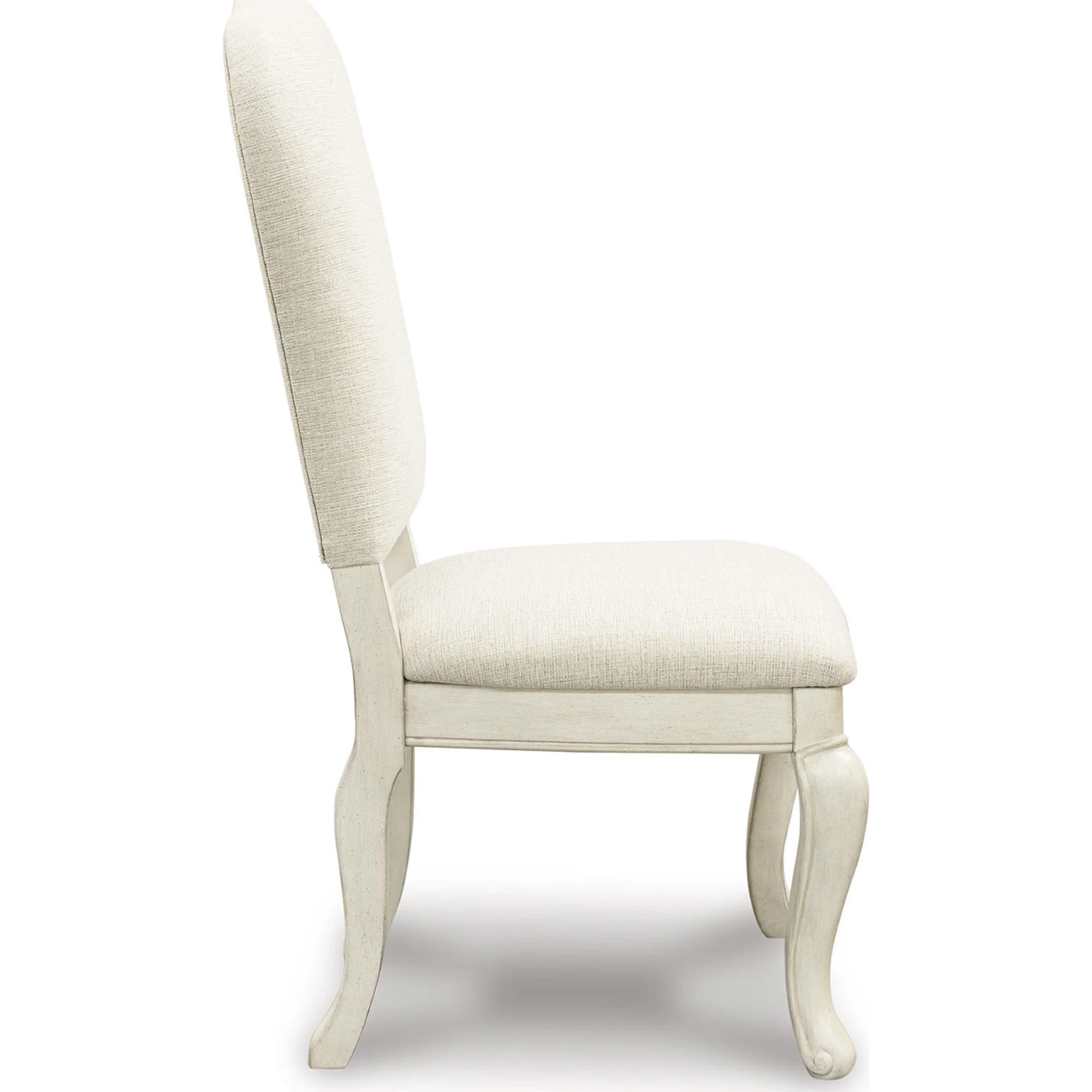 Arlendyne Side Chair - Image 17