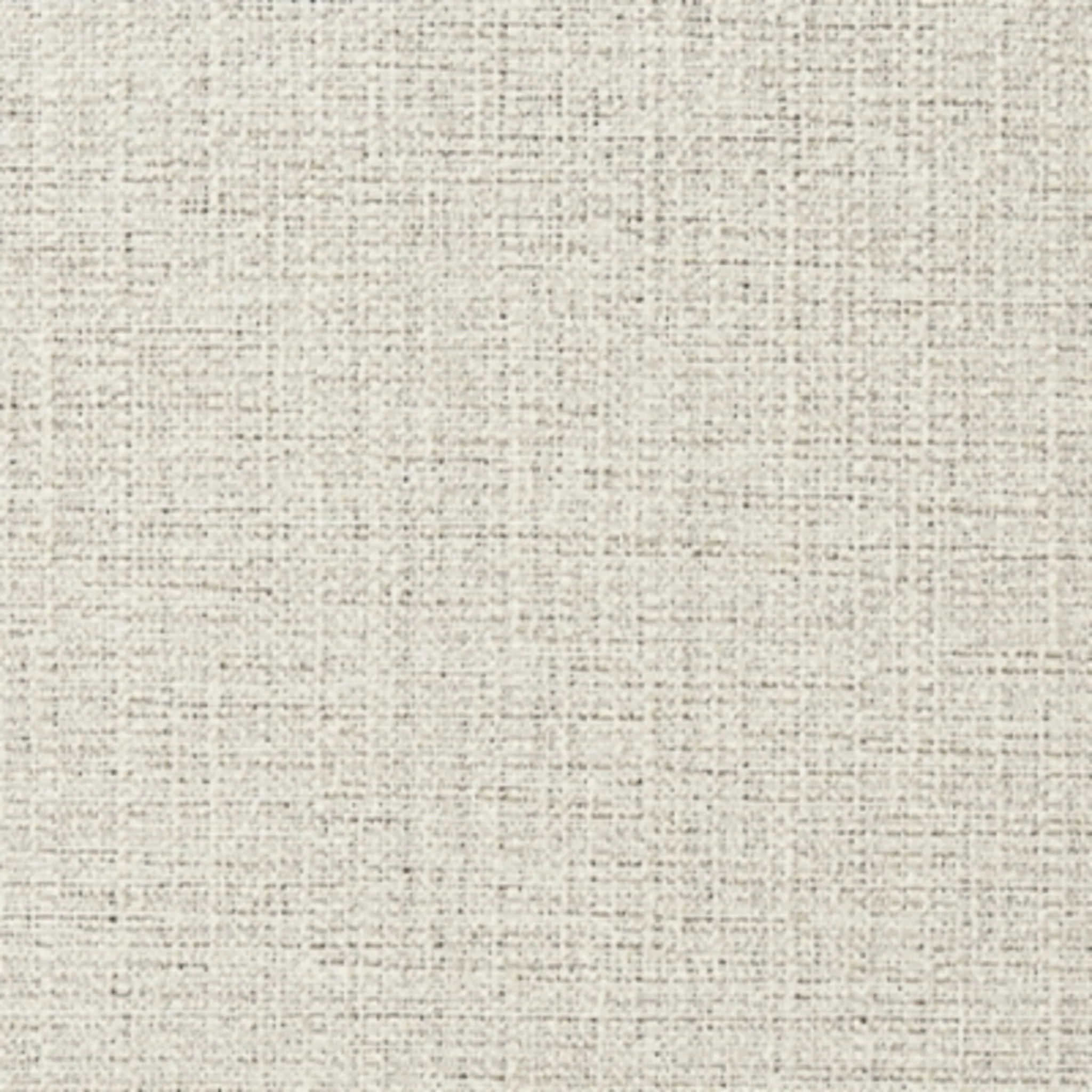 Arlendyne Side Chair - Image 2