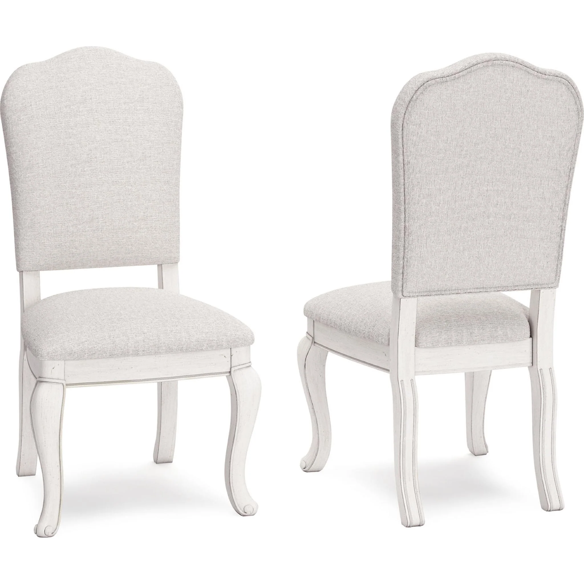 Arlendyne Side Chair - Image 21
