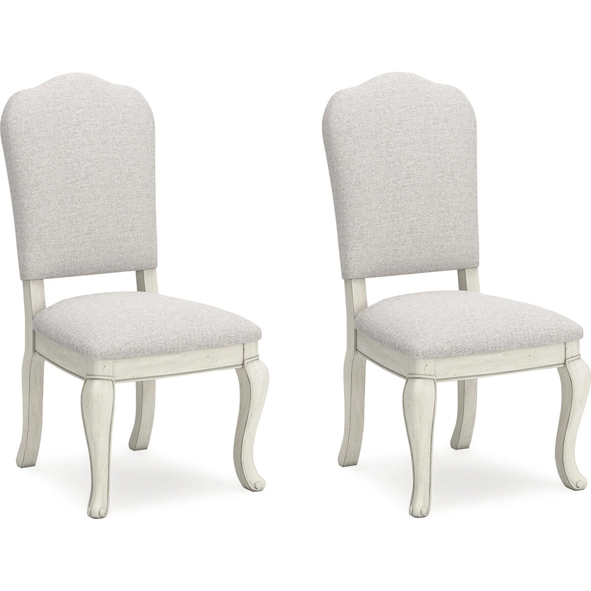 Arlendyne Side Chair - Image 22