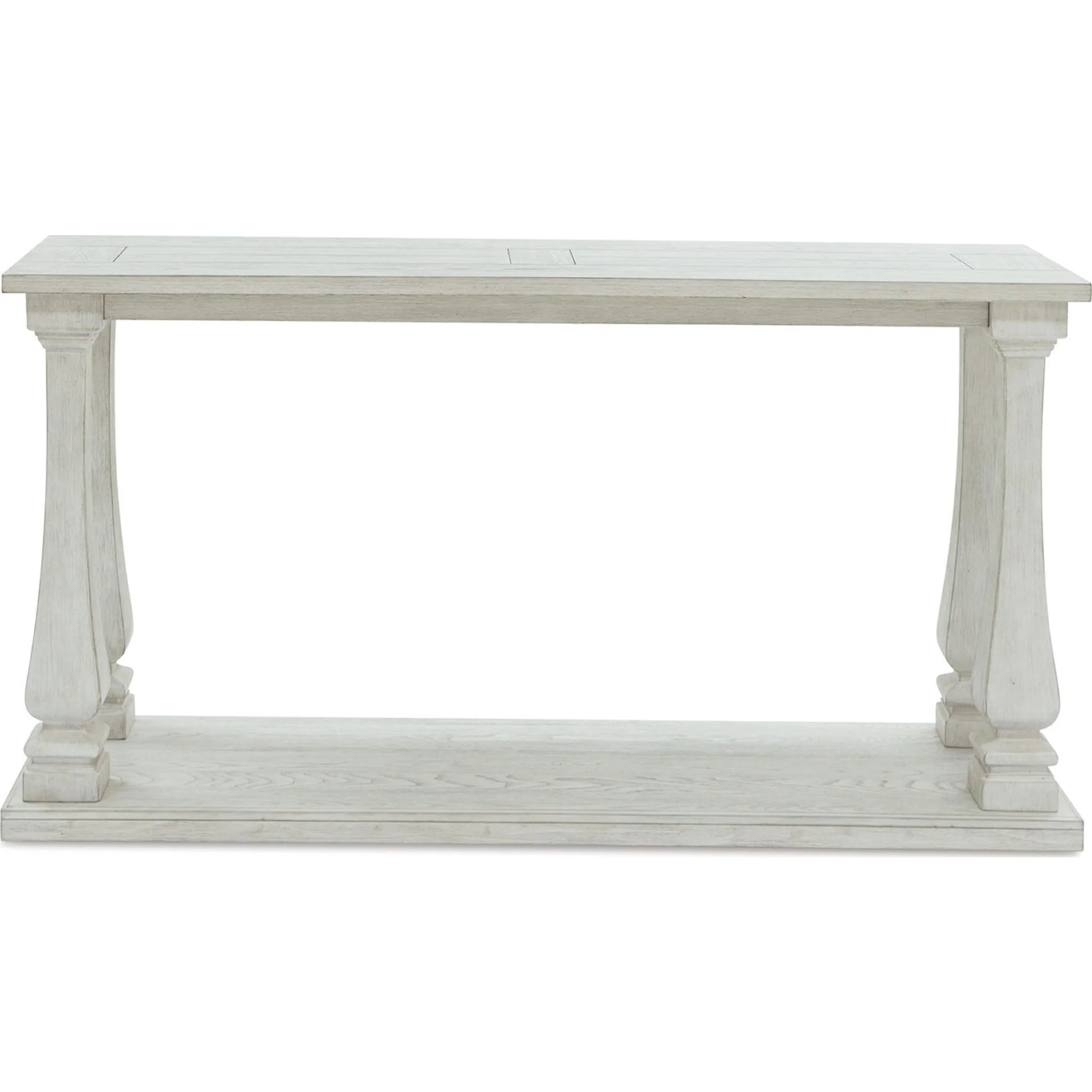 Arlendyne Sofa Table - Image 2