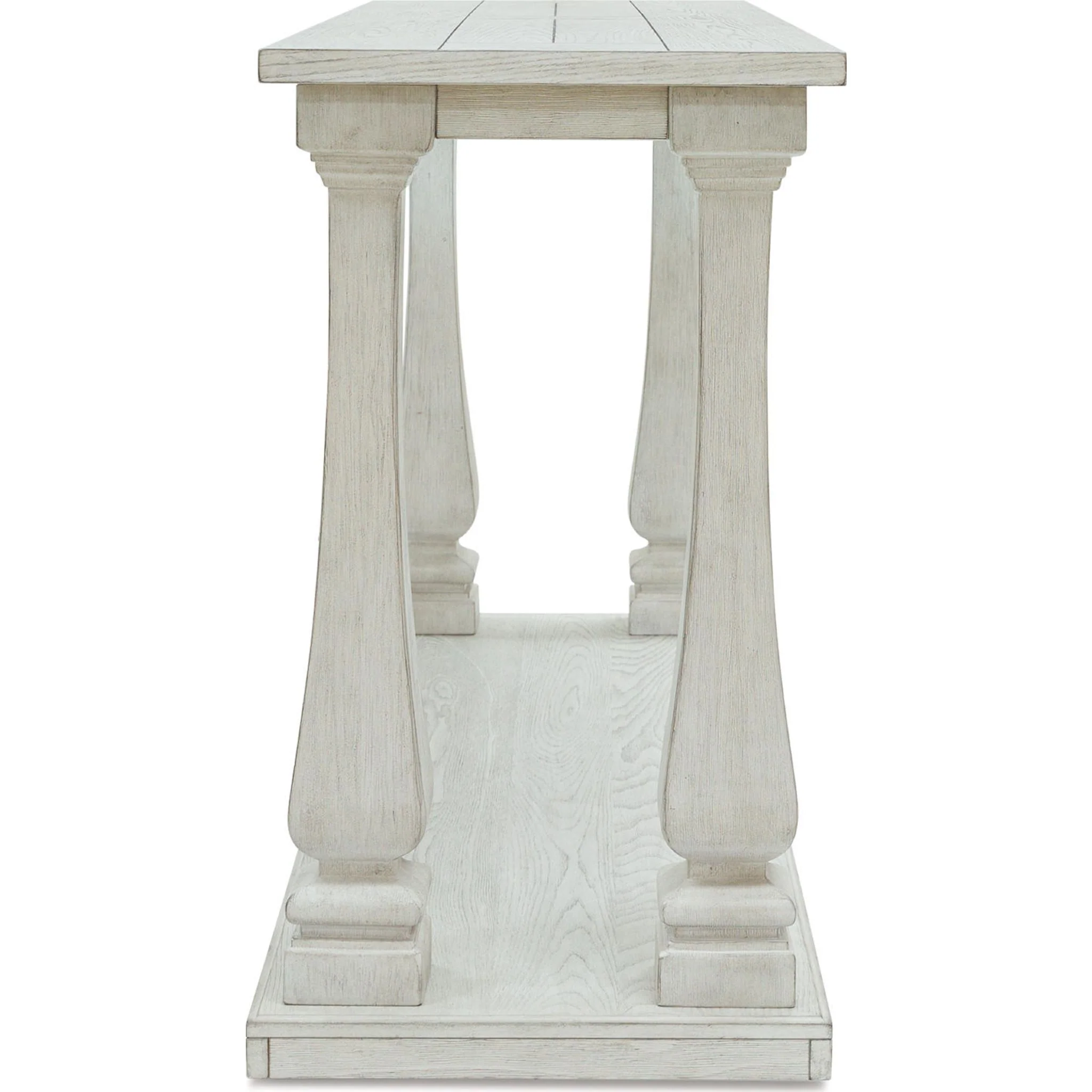 Arlendyne Sofa Table - Image 3