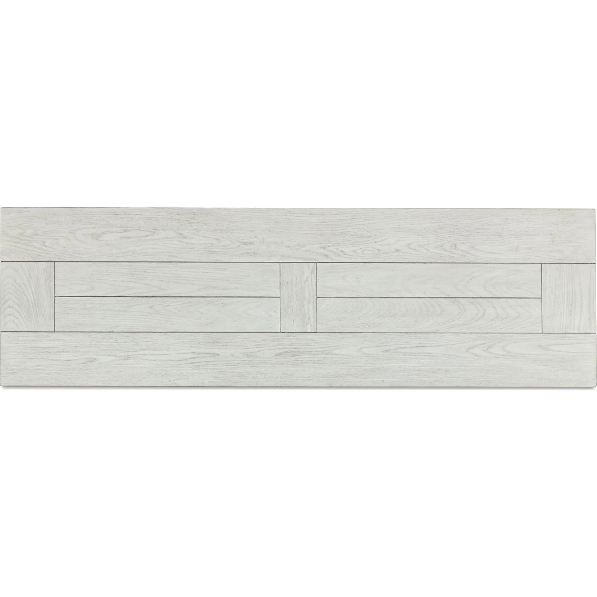 Arlendyne Sofa Table - Image 4