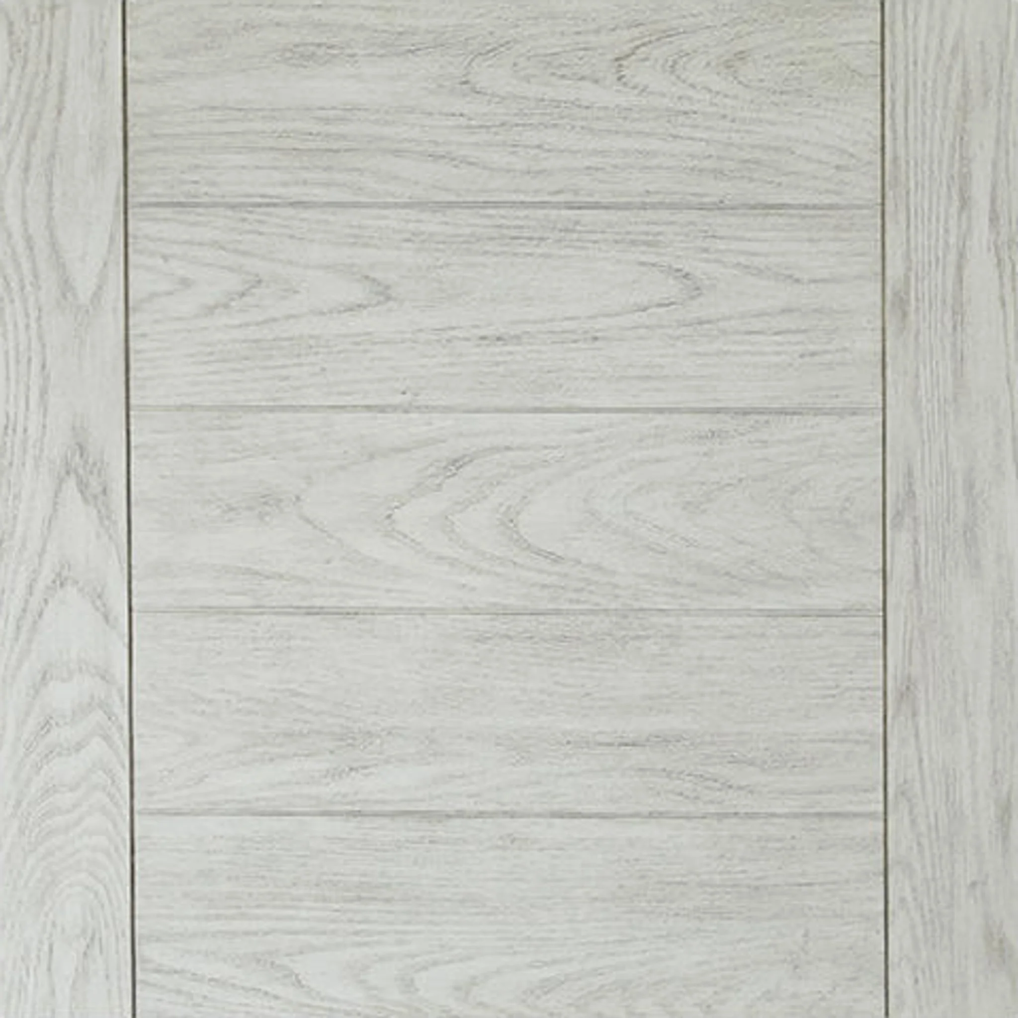 Arlendyne Sofa Table - Image 7