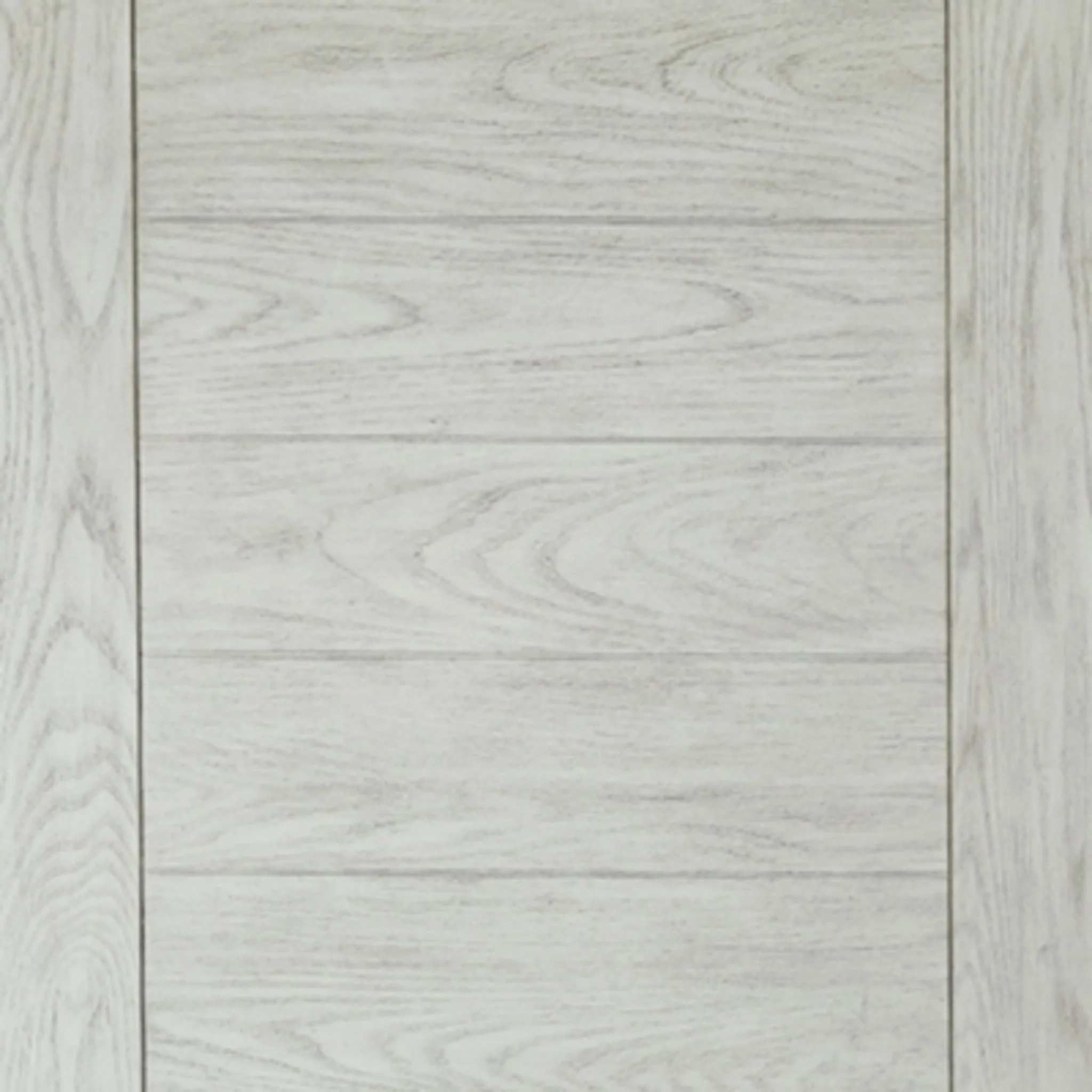 Arlendyne Sofa Table - Image 8