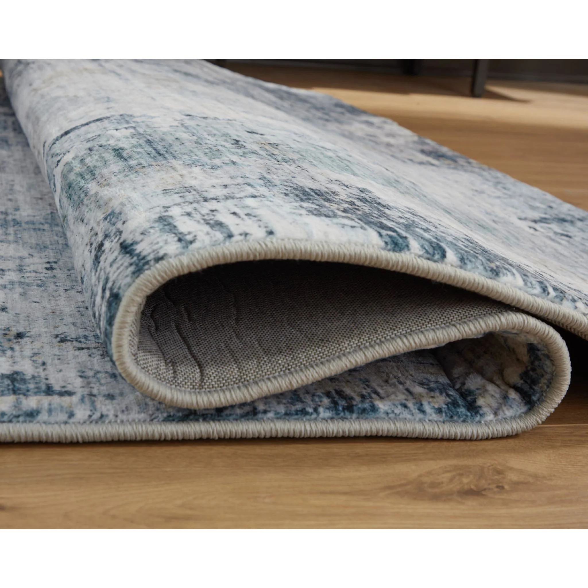 Arlenmont Area Rug - Image 12