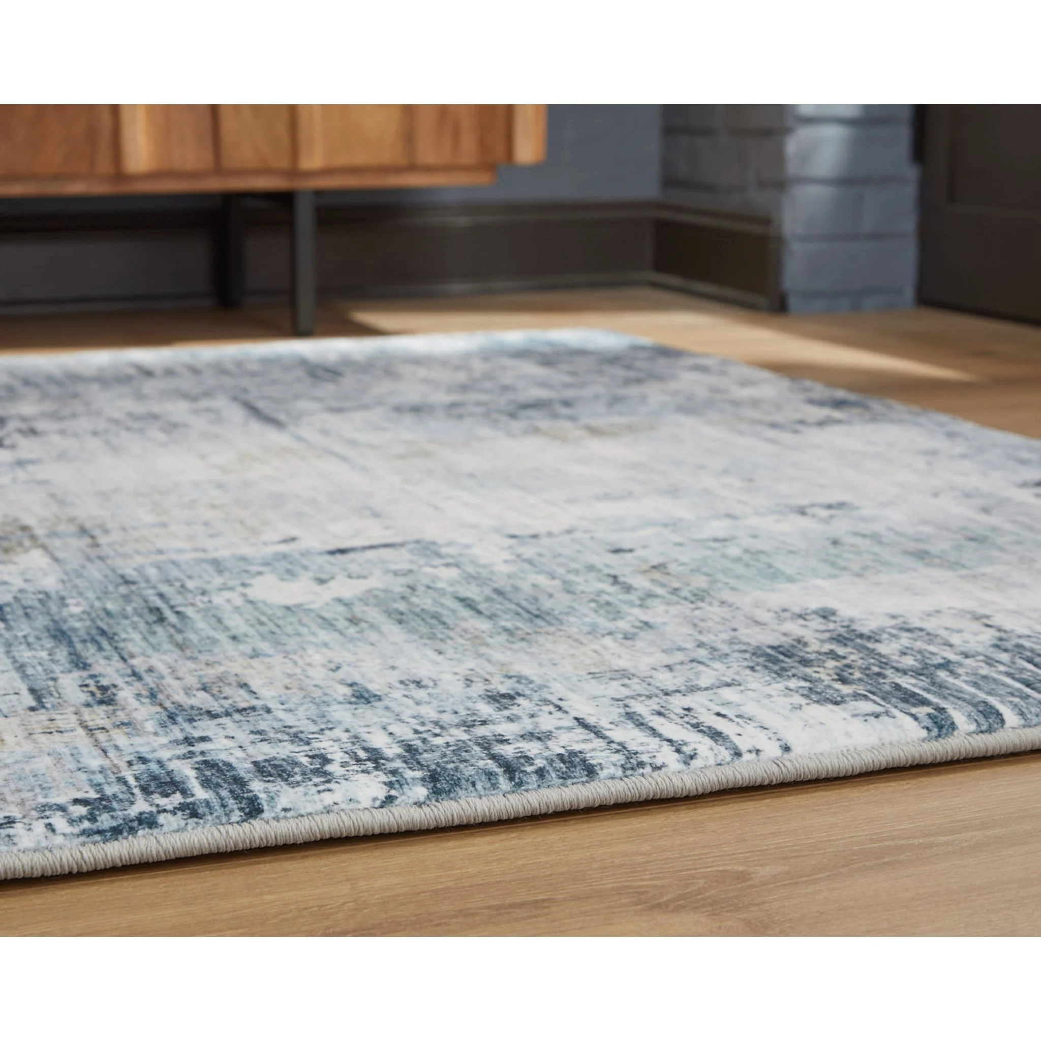 Arlenmont Area Rug - Image 3